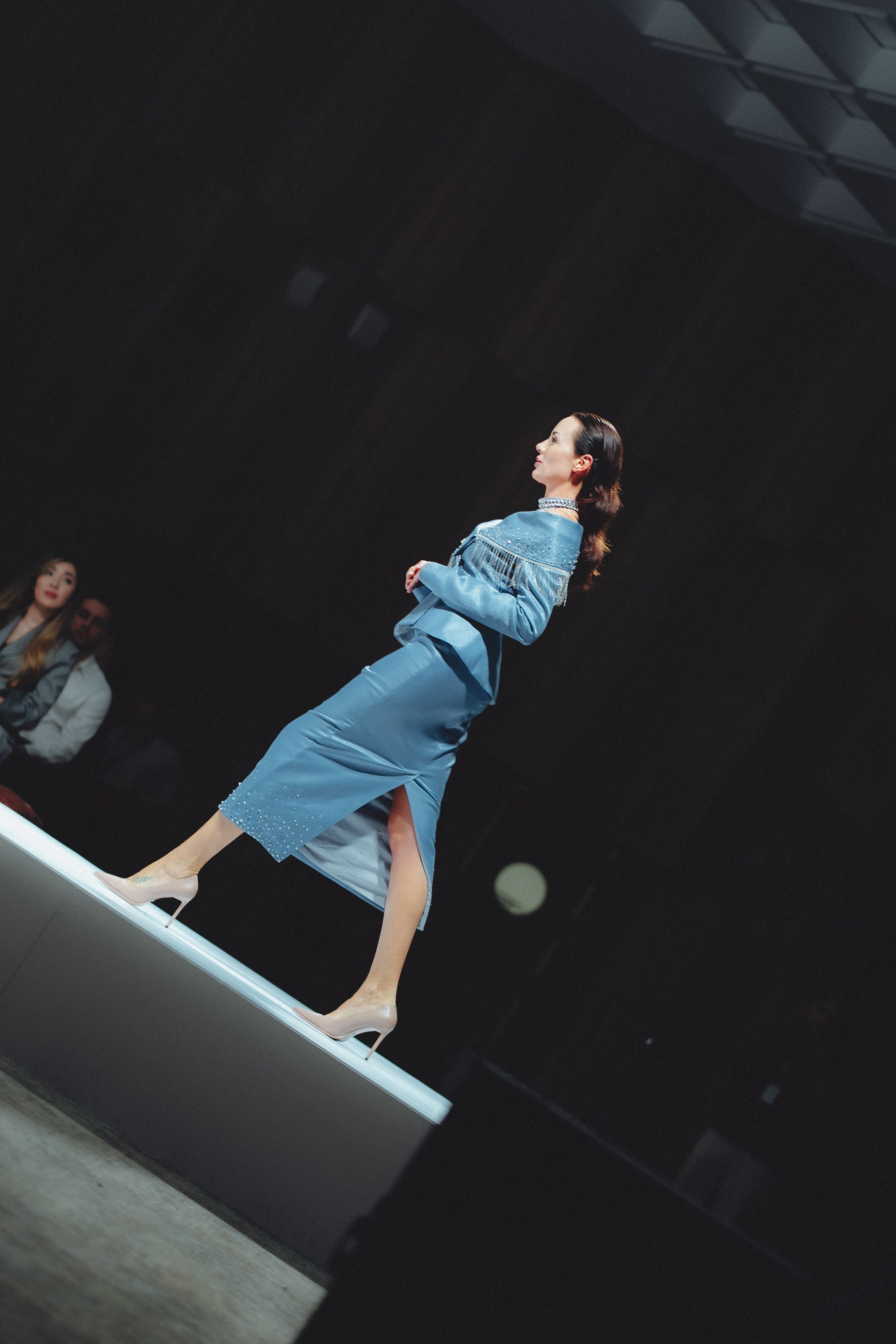 EFW_1_PODIUM_23.10.25