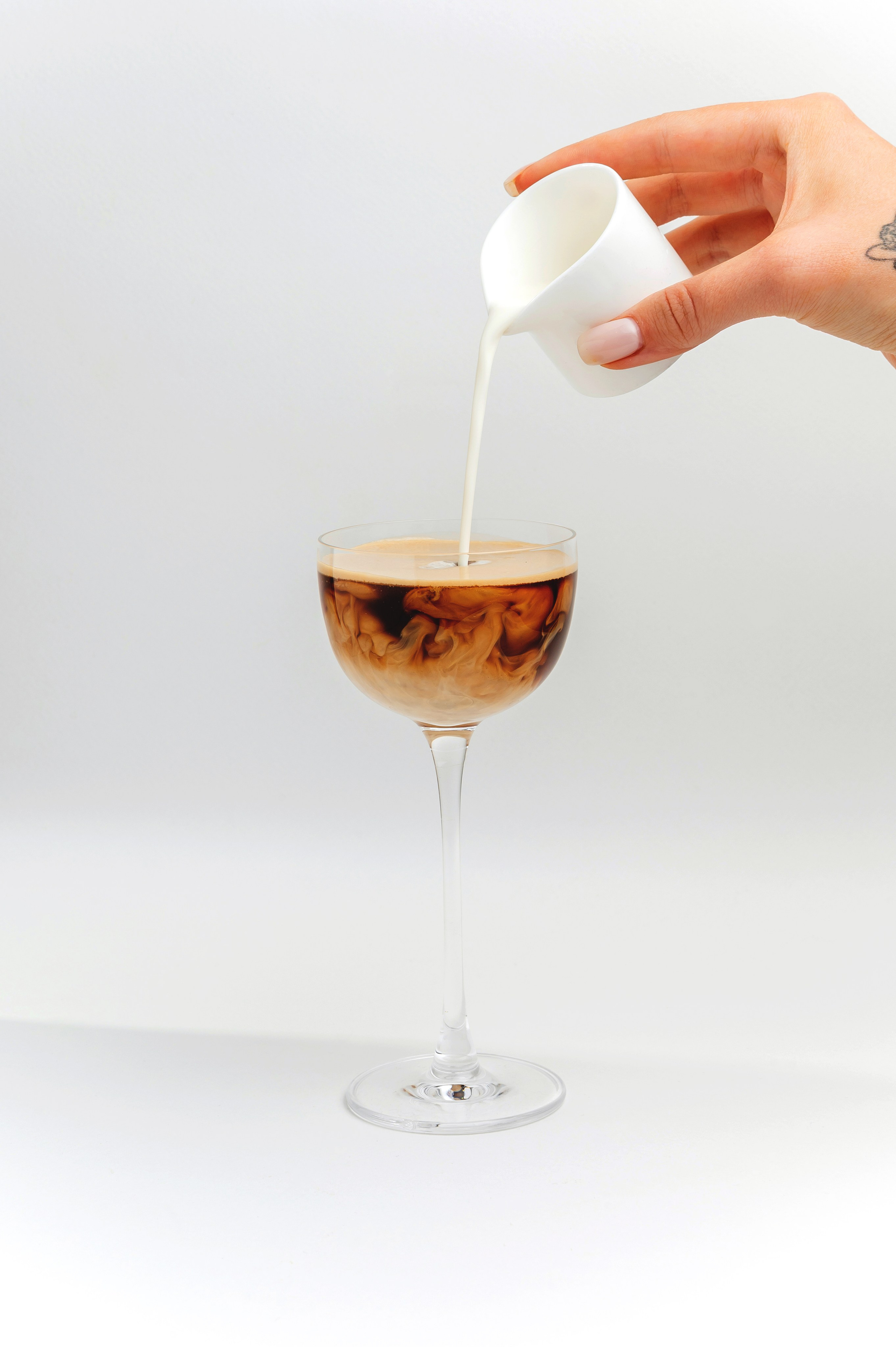 Food. Фотограф Дина Кубликова