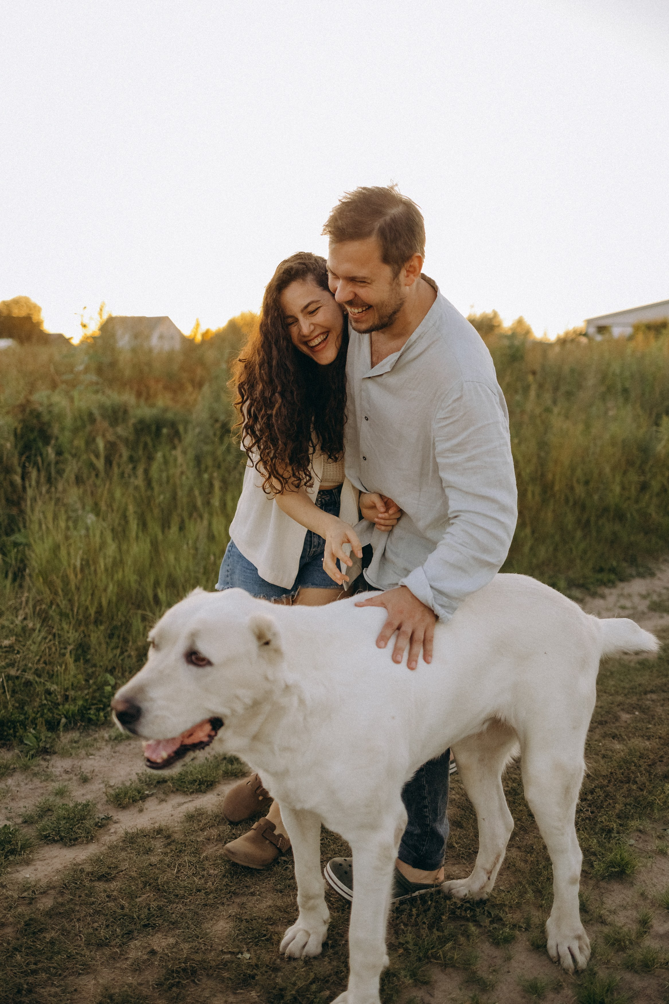 Алена, Еся, Агния. Главная