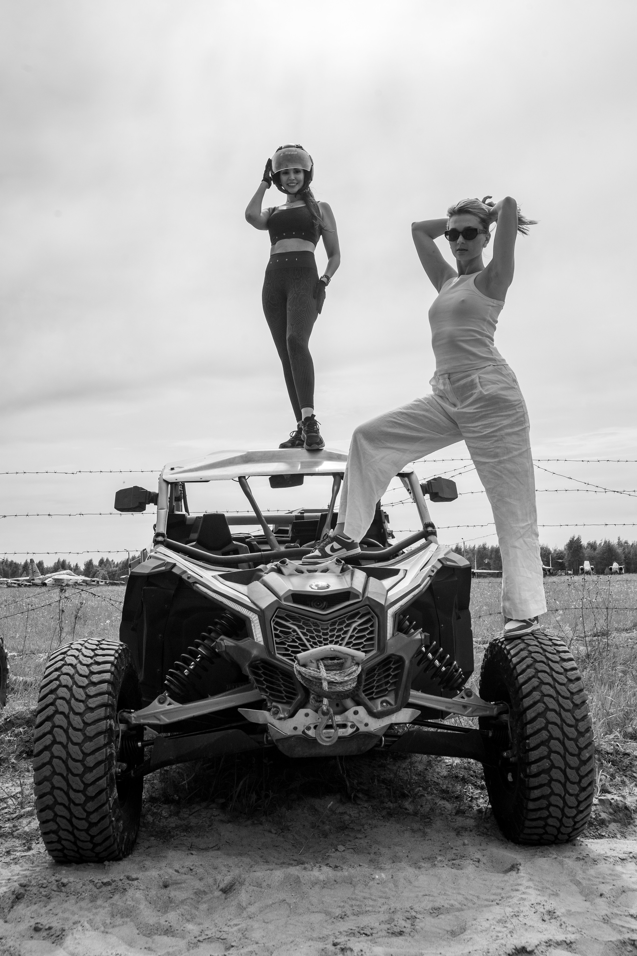 События, репортаж. Дмитрий Шуйский, фотограф