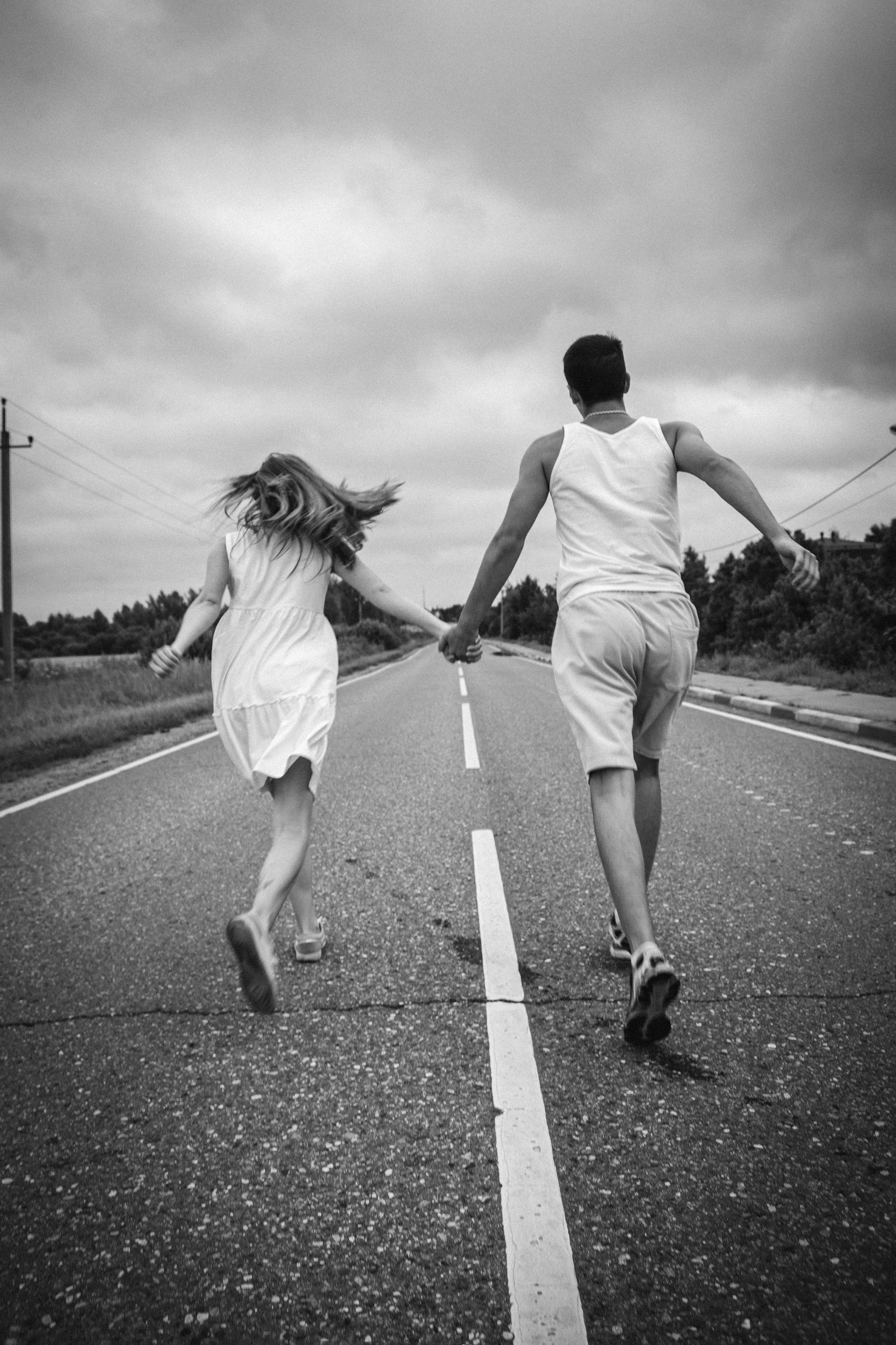 Семья, дети, Love Story. Фотограф Дмитрий Шуйский