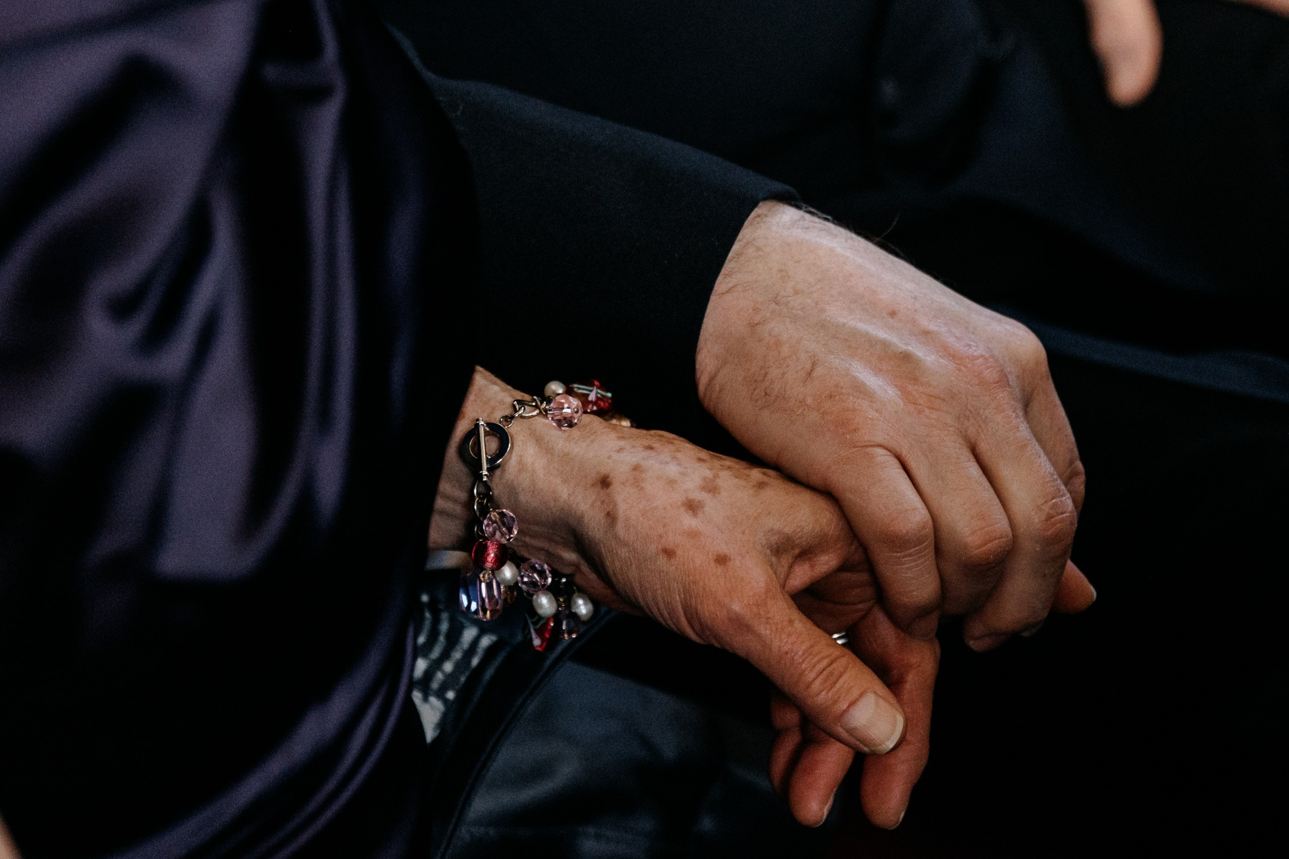 Lea & Benjamin — Wedding at Shoreditch Studios. Moments Catchers — Wedding Photography & Video Duo in London