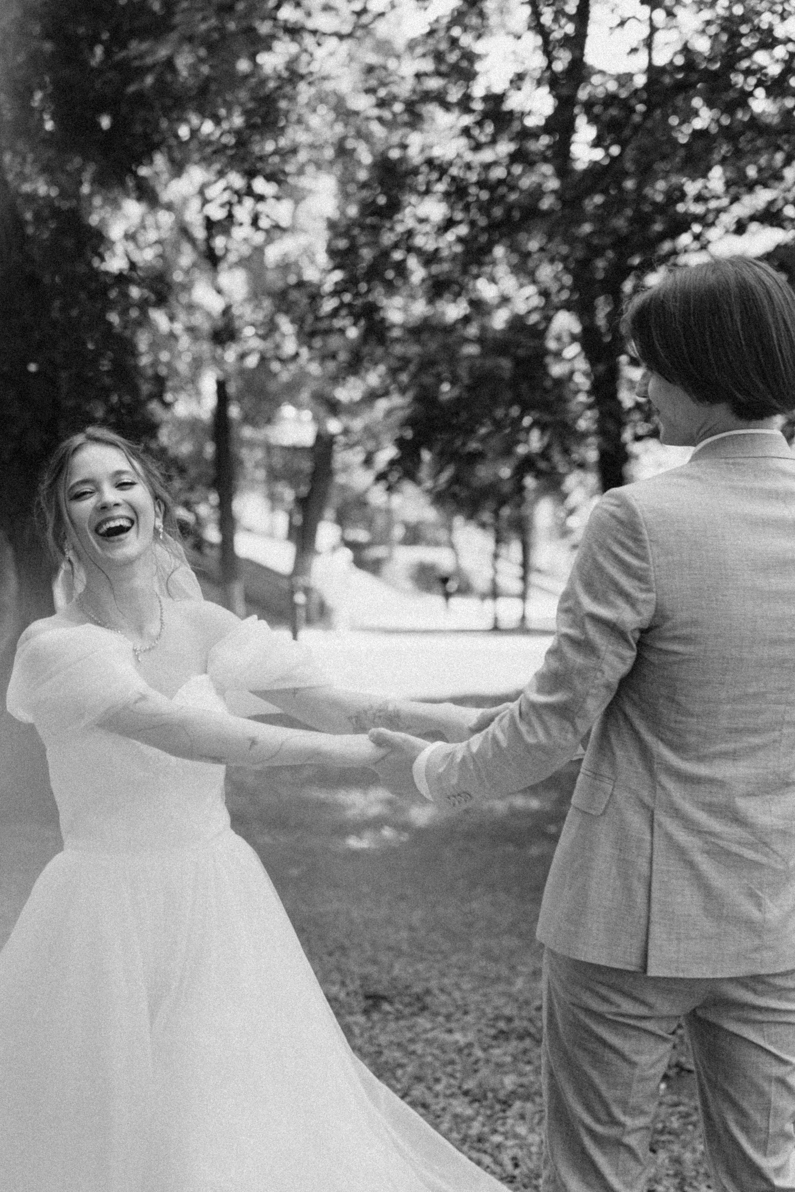 Свадебный фотограф Самара. Фотограф на свадьбу Самара. Хороший фотограф Самара. Фотограф в Самара Роман Квес