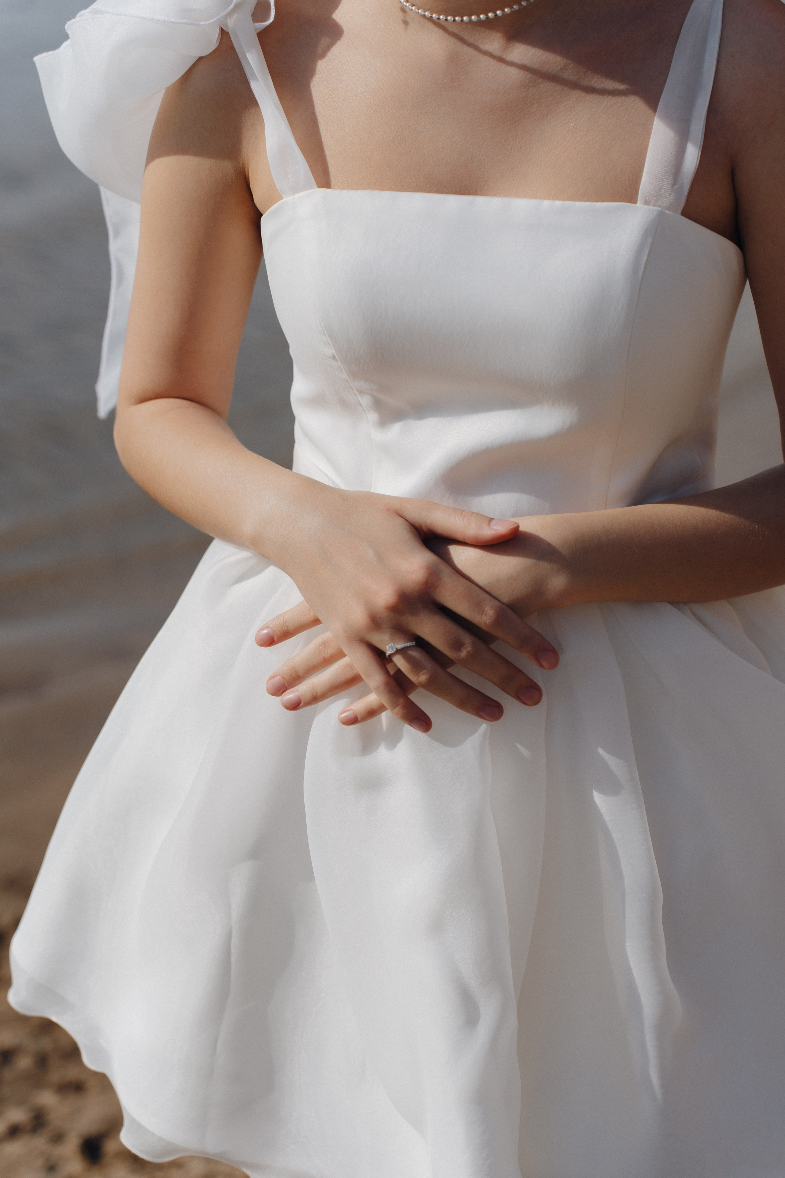 Свадебный фотограф Самара. Фотограф на свадьбу Самара. Хороший фотограф Самара. Фотограф в Самара Роман Квес