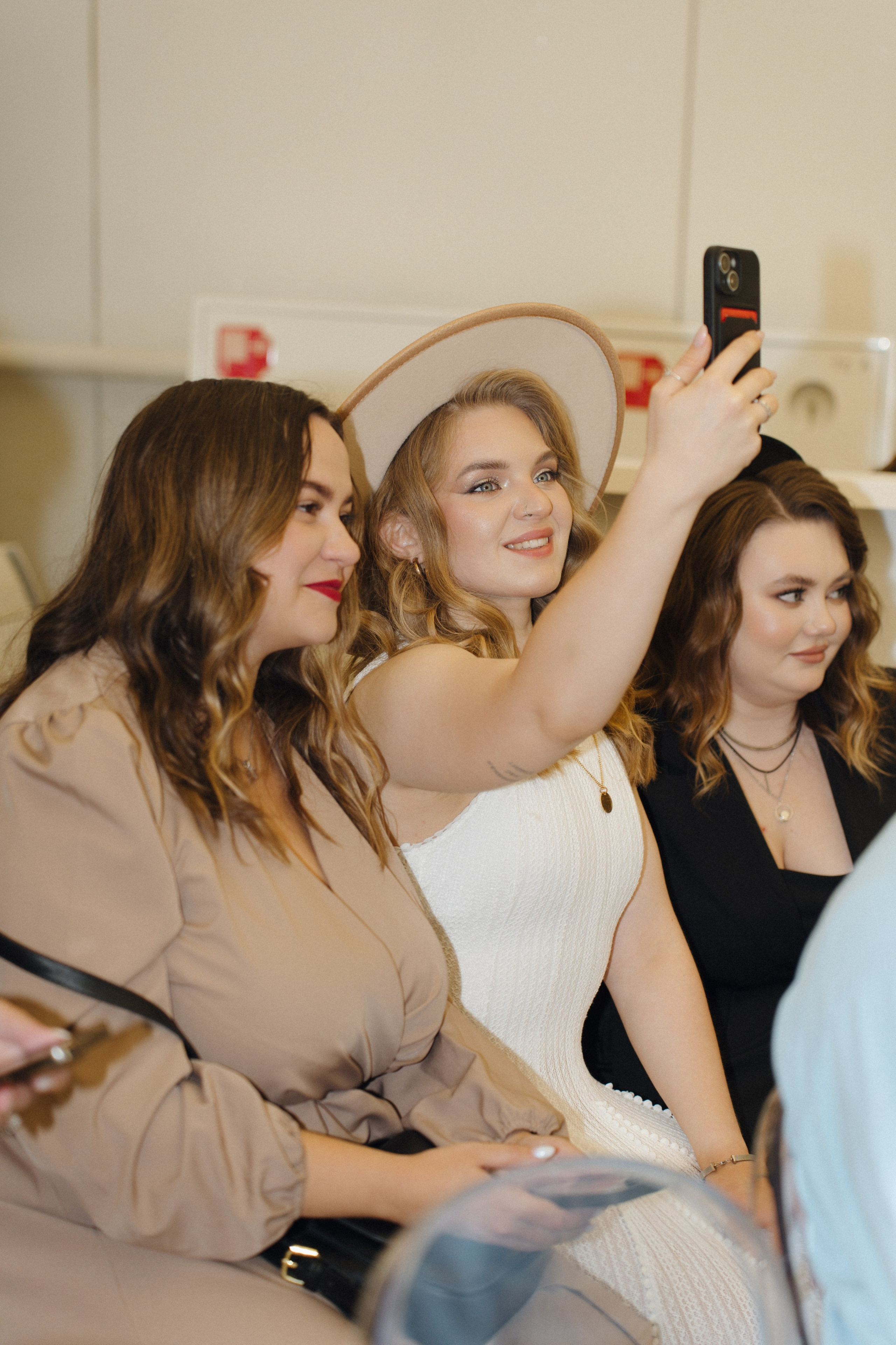 Свадебный фотограф Самара. Свадебный фотограф Грузия. Цены свадебный фотограф Самара. Цены свадебный фотограф Грузия. Фотограф в Самара Роман Квес