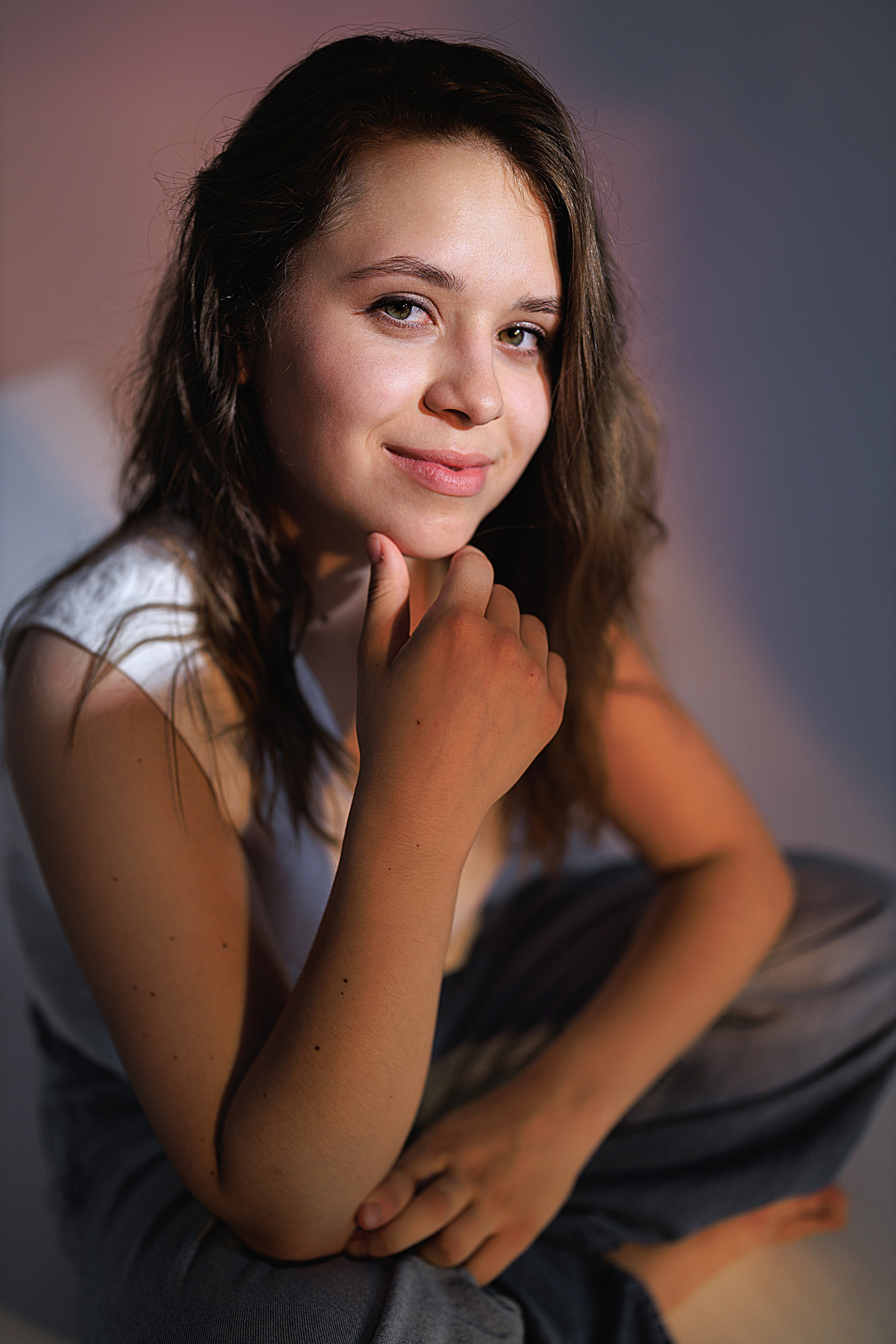 Фотограф в Кашине Калязине Кесовой Горе. Евгений Копайсов | официальный сайт