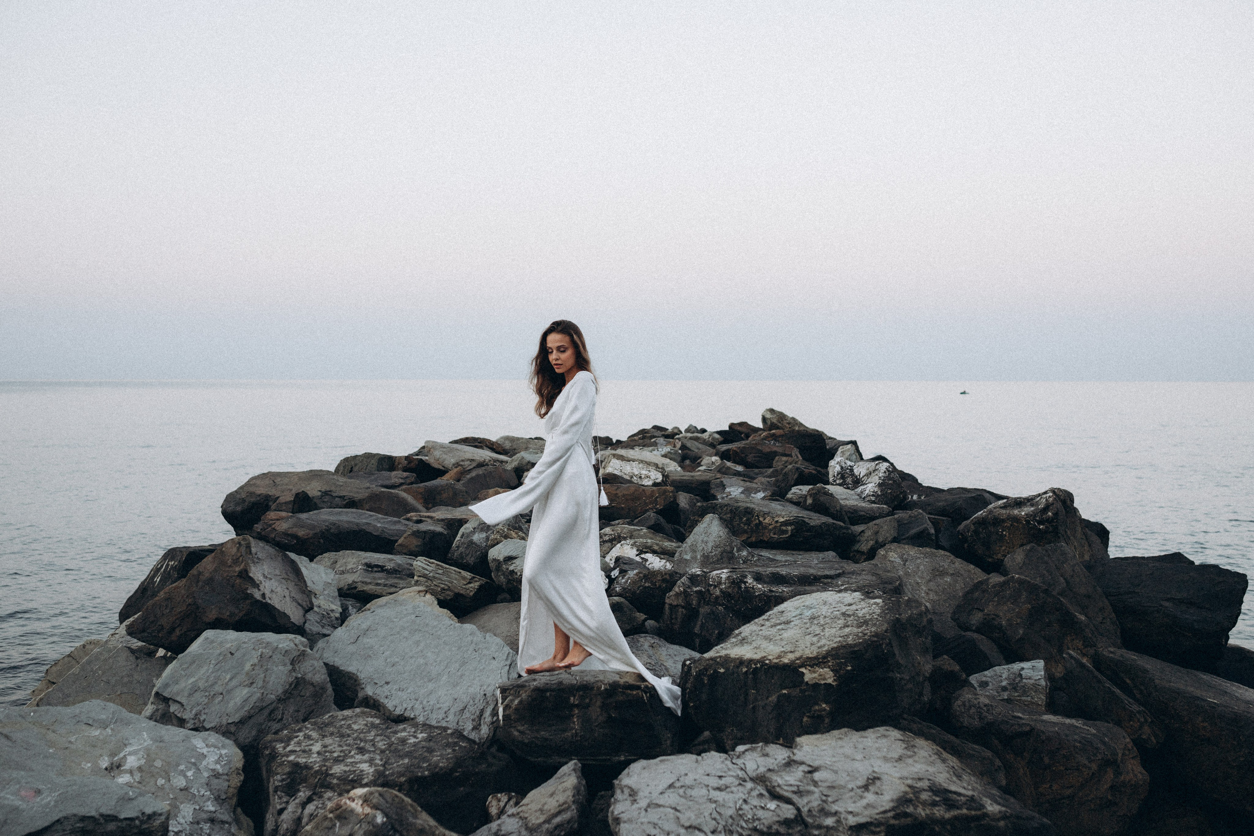 На рассвете. Семейный и свадебный фотограф в Краснодарском крае и РА Юлия Голуб