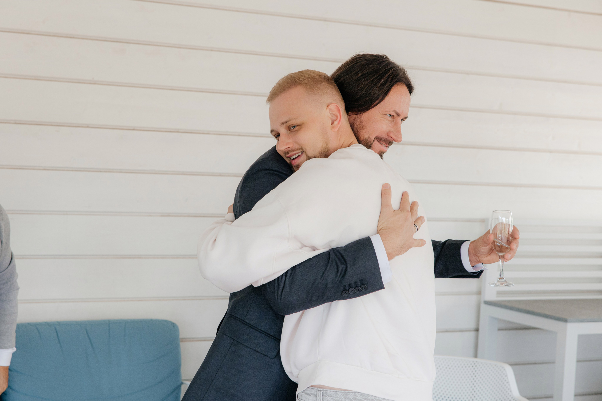 Венчание Влад и Алина. Свадебный и Репортажный фотограф Нижний Новгород Москва Ежов Иван