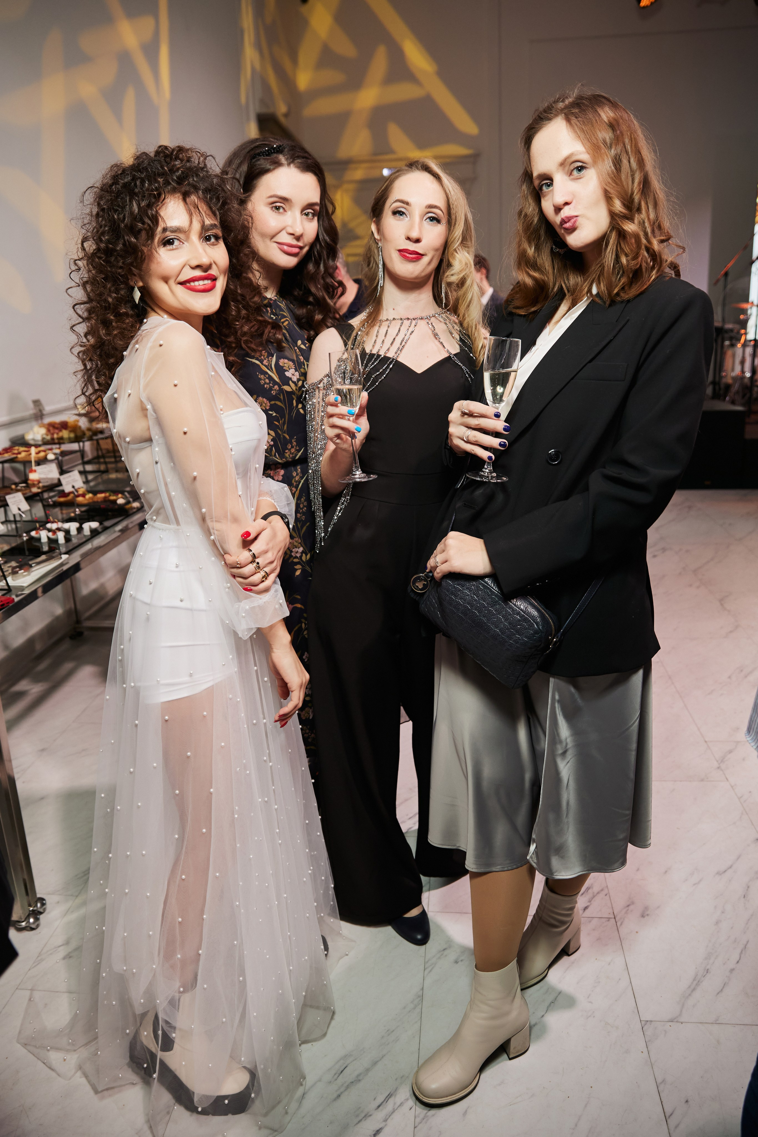 39. Фотограф Недорез Александр в Москве. Репортаж на ваших мероприятиях