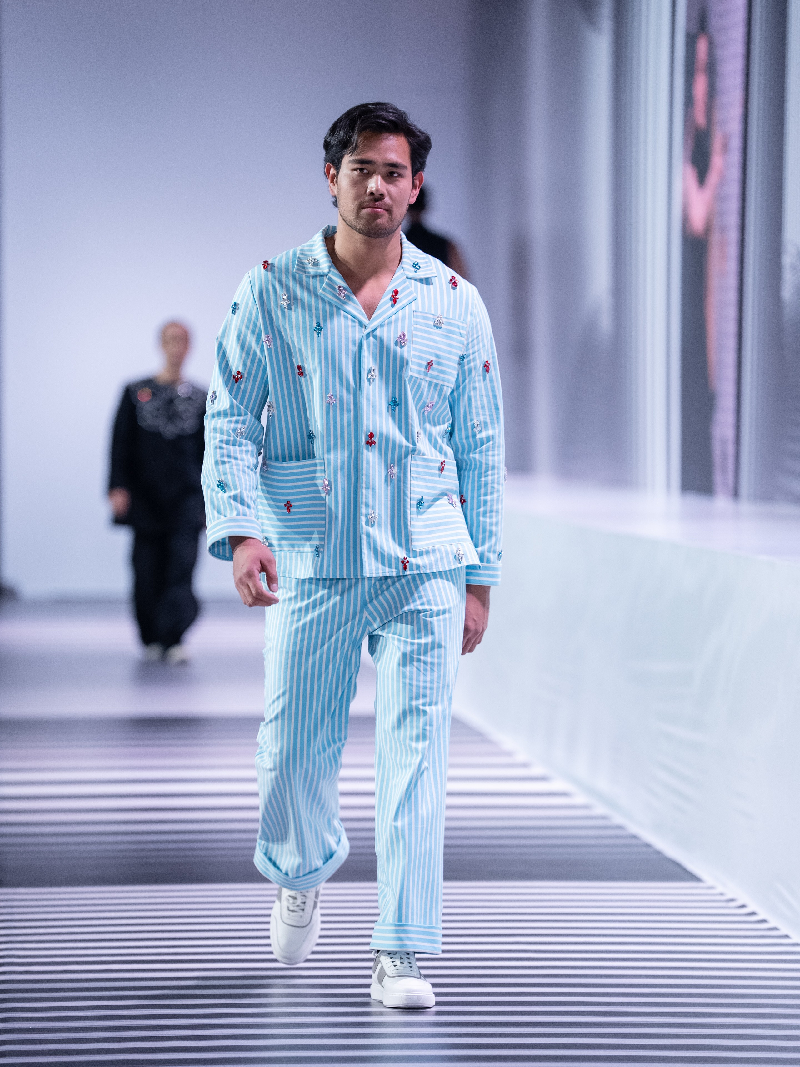 Arunaz. Сайт Алматинского НЮ АРТ, будуар и фэшн фотографа Дениса Карпенко