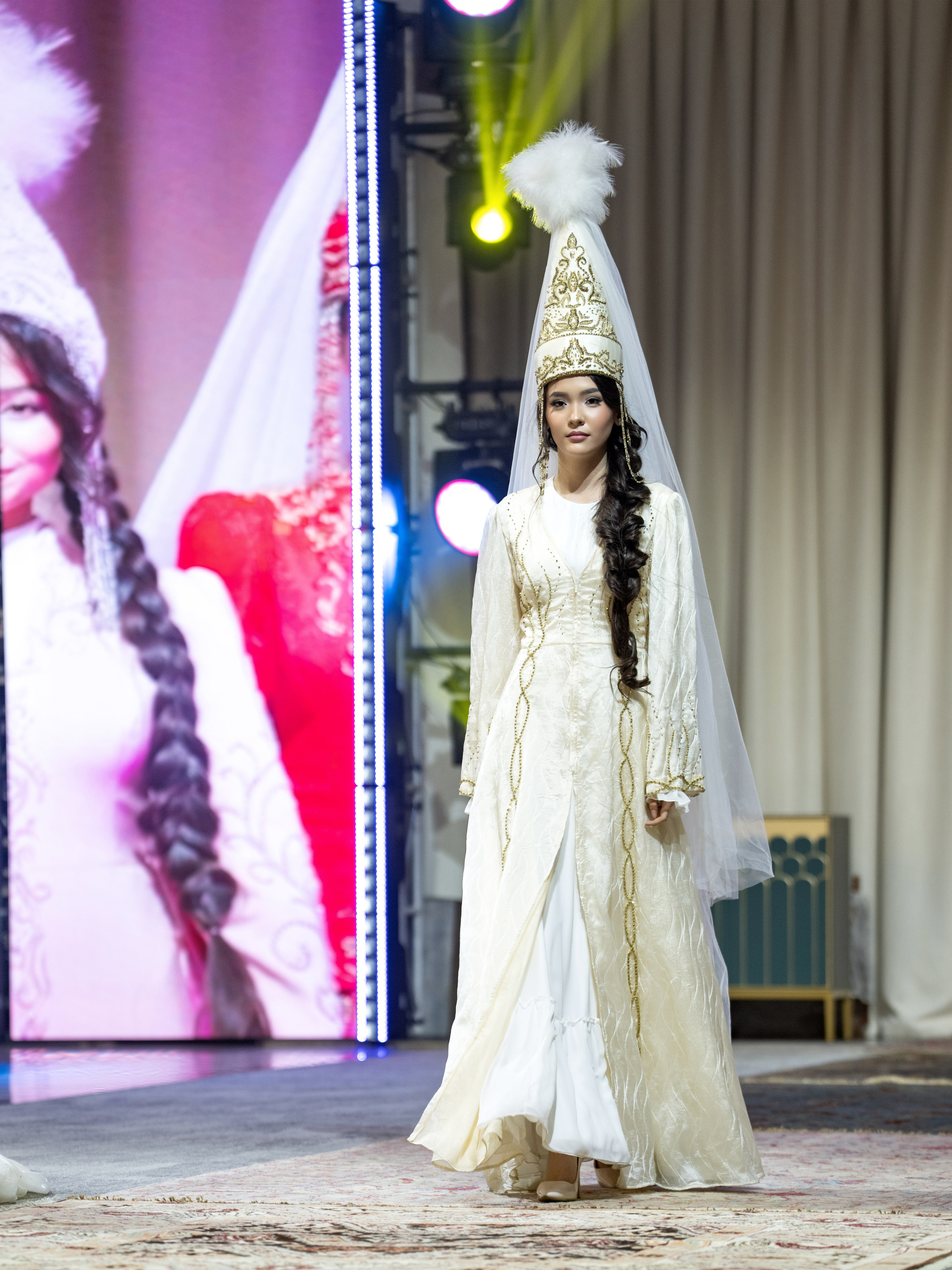 Balzhan Yerserik. Сайт Алматинского НЮ АРТ, будуар и фэшн фотографа Дениса Карпенко