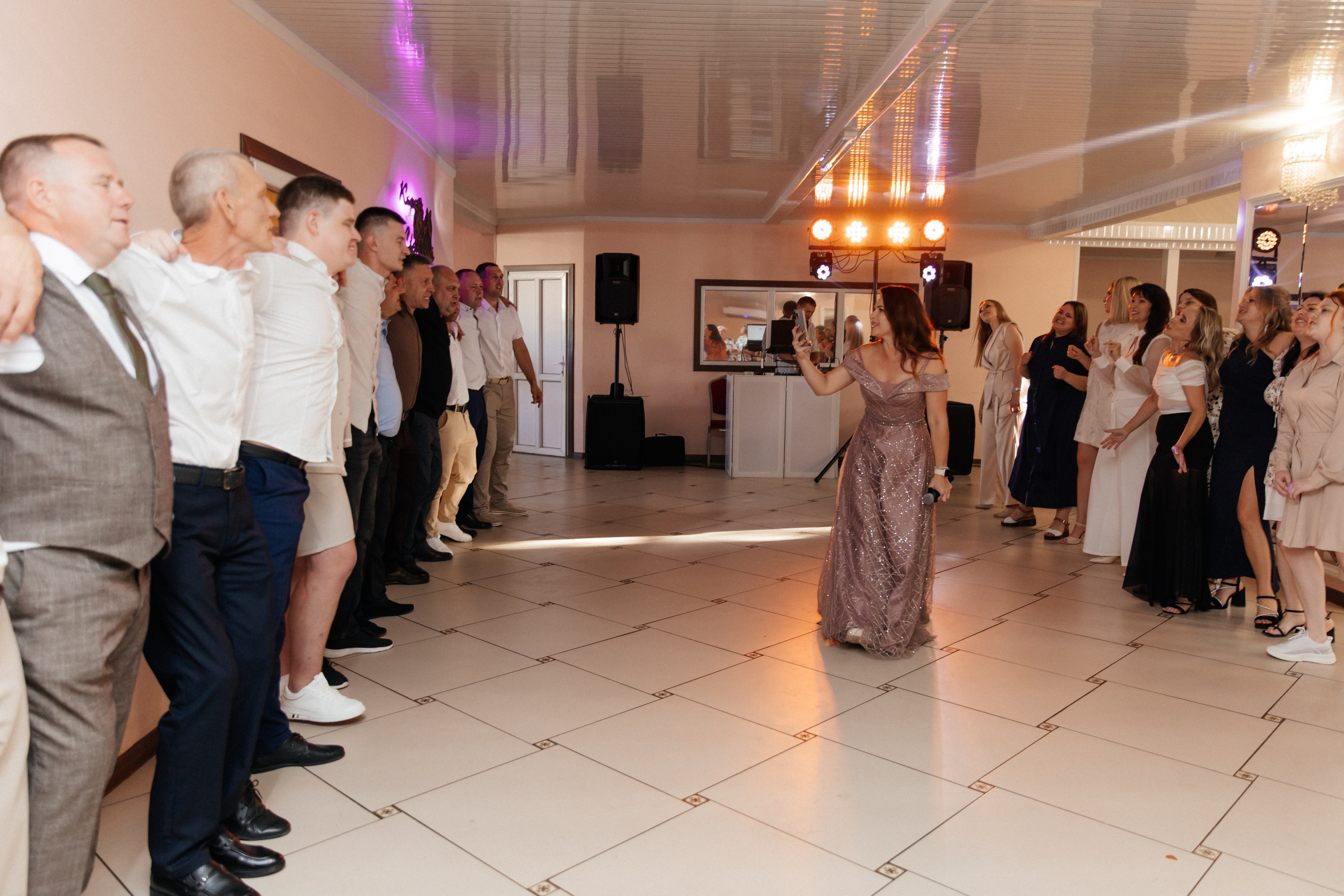 WeddingDay/превью/Сергей и Алина. Фотограф Ульяна Дивина в Нижнем Новгороде и Нижегородской области