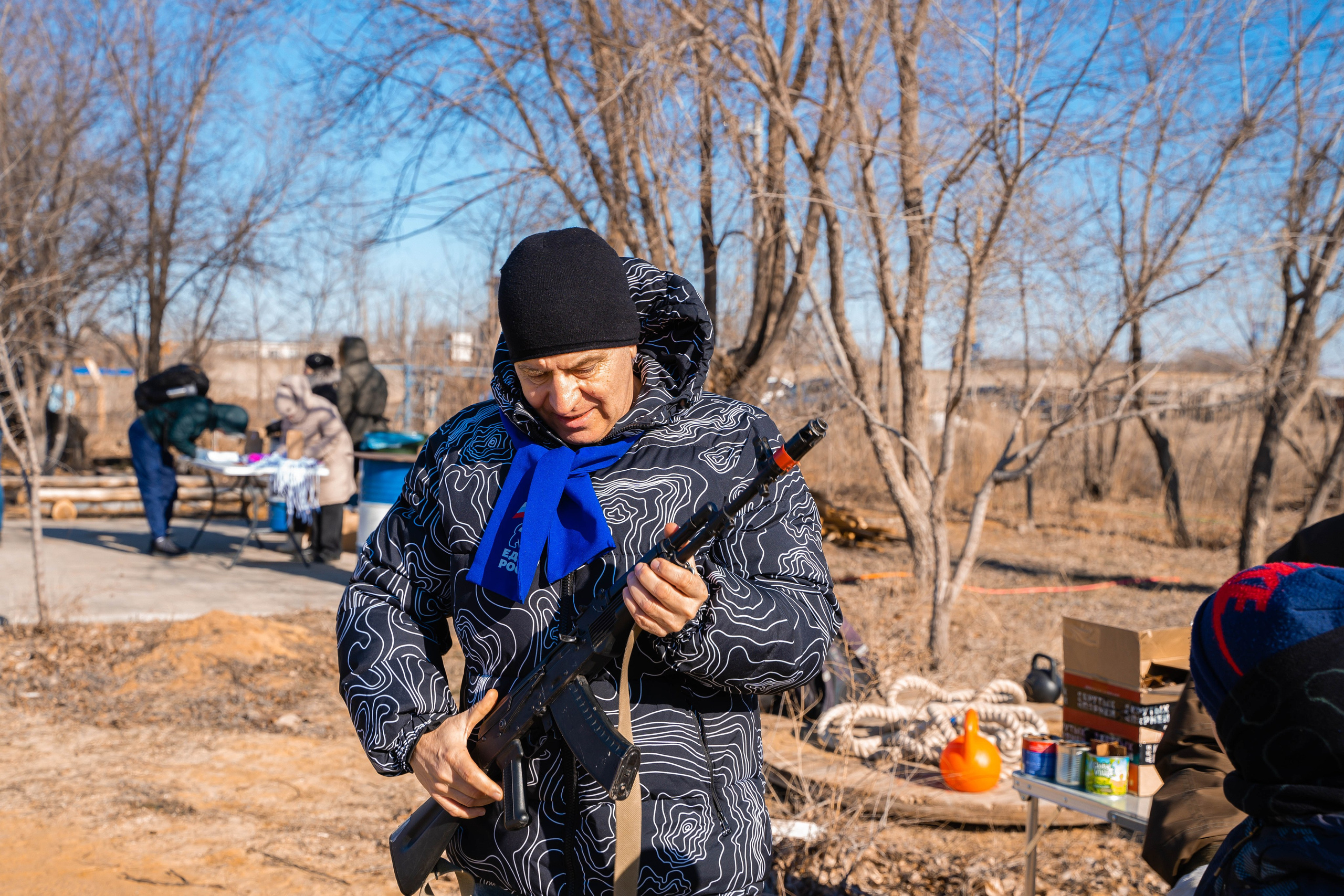 Моржеран. Shmeleva.ph Фотограф Волгоград и Волжский — Анна Шмелева
