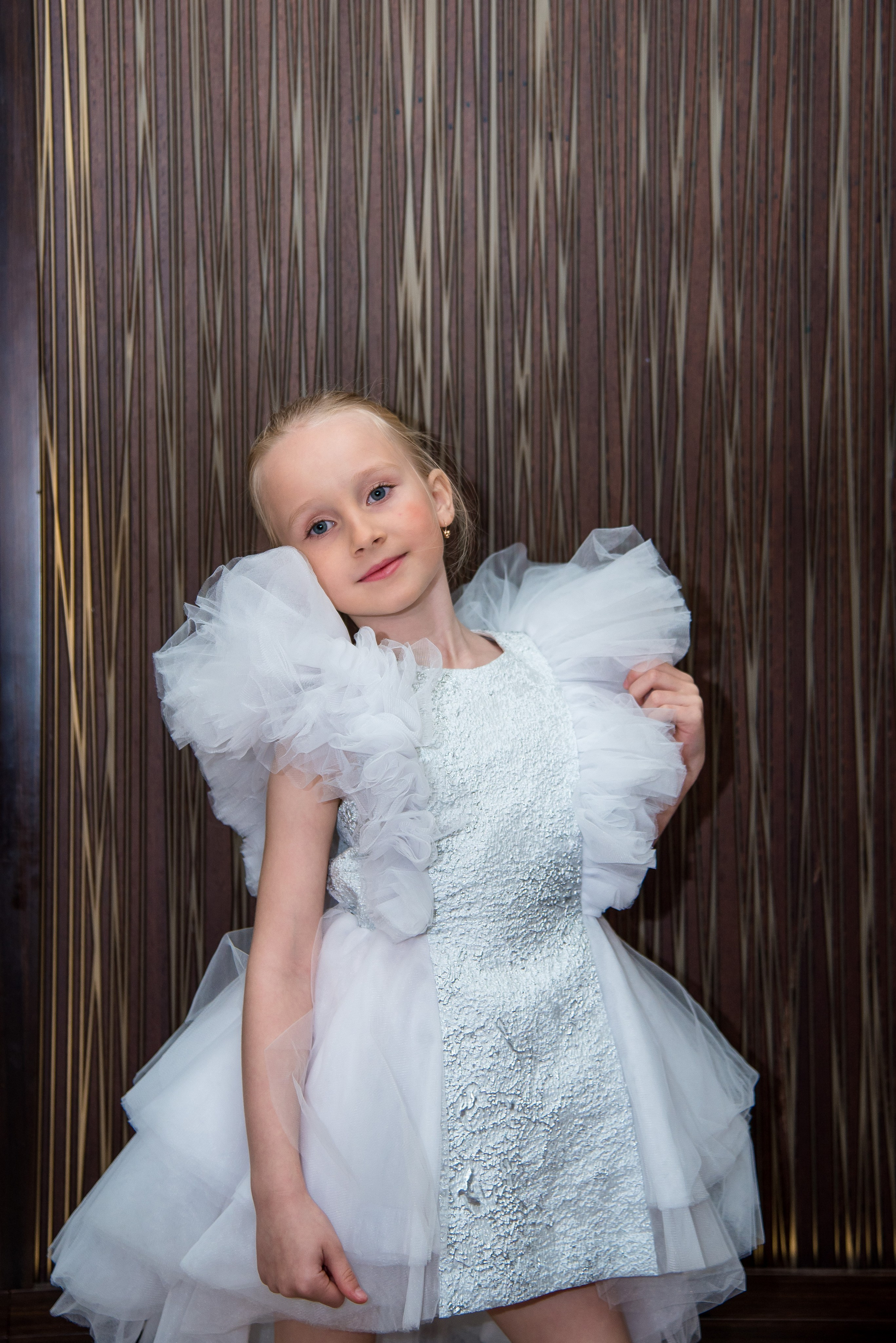 Репортаж_Russion Fashion Show_Сочи (цветокор). Детский и семейный фотограф Краснодар / Сочи Сергеева Олеся