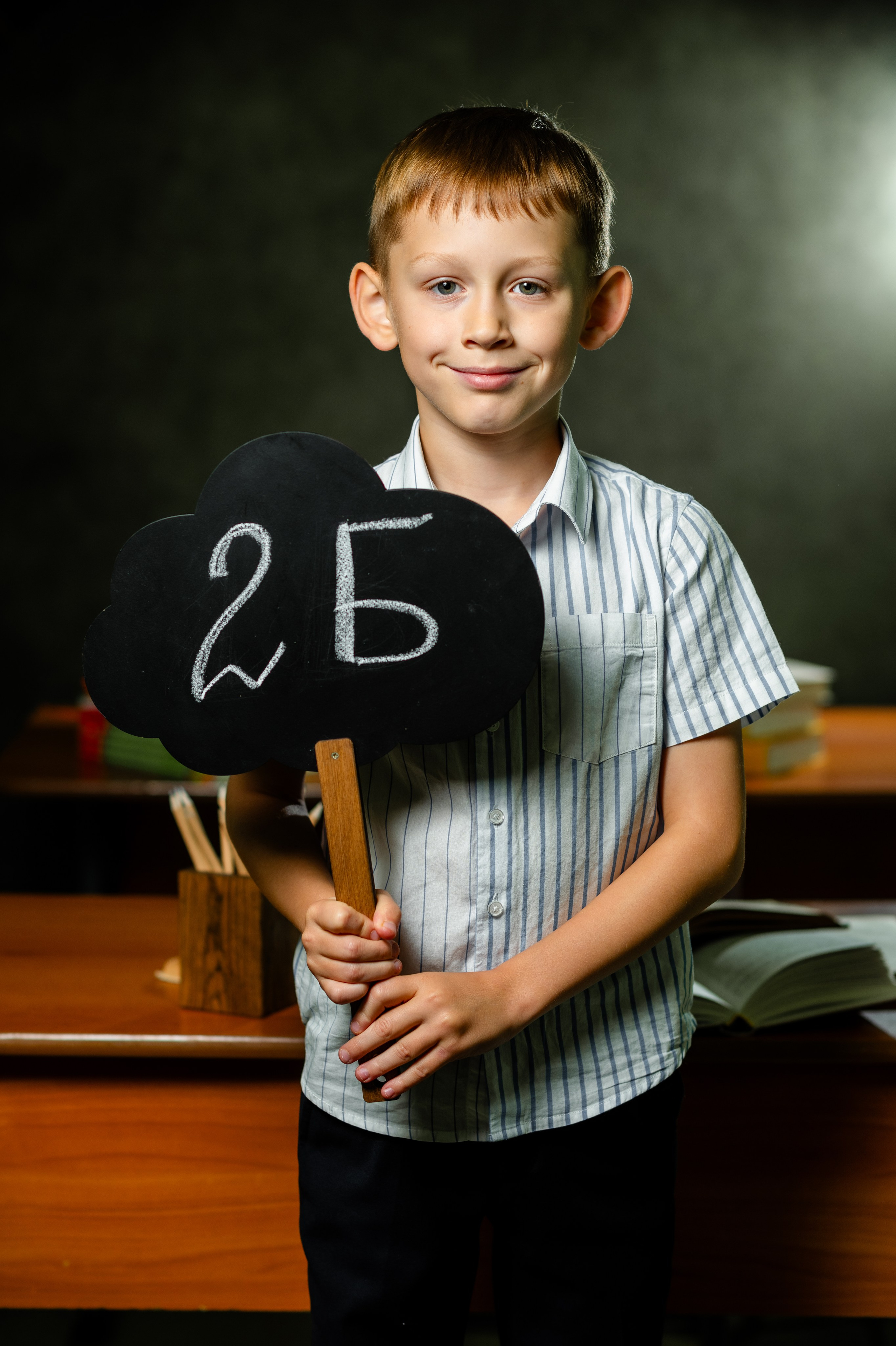 Дом детской фотографии Арсюткиной Наталии™