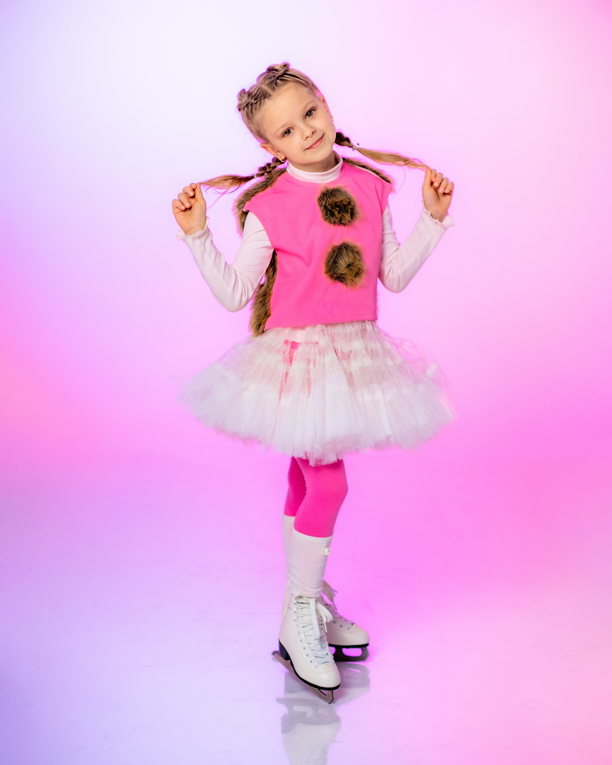 Съёмки и творчество. Дом детской фотографии Арсюткиной Наталии™