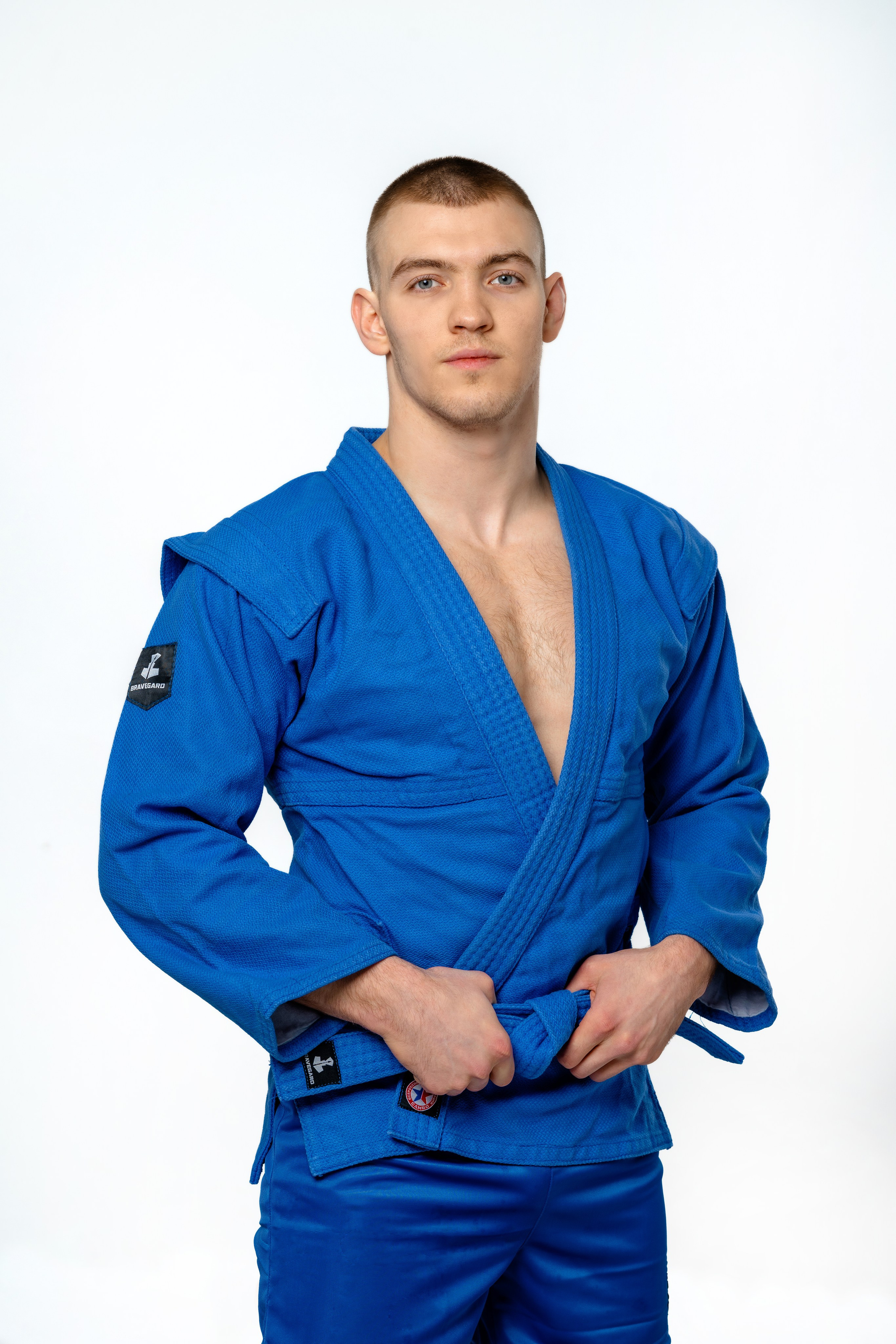 Рекламные съёмки. Дом детской фотографии Арсюткиной Наталии™