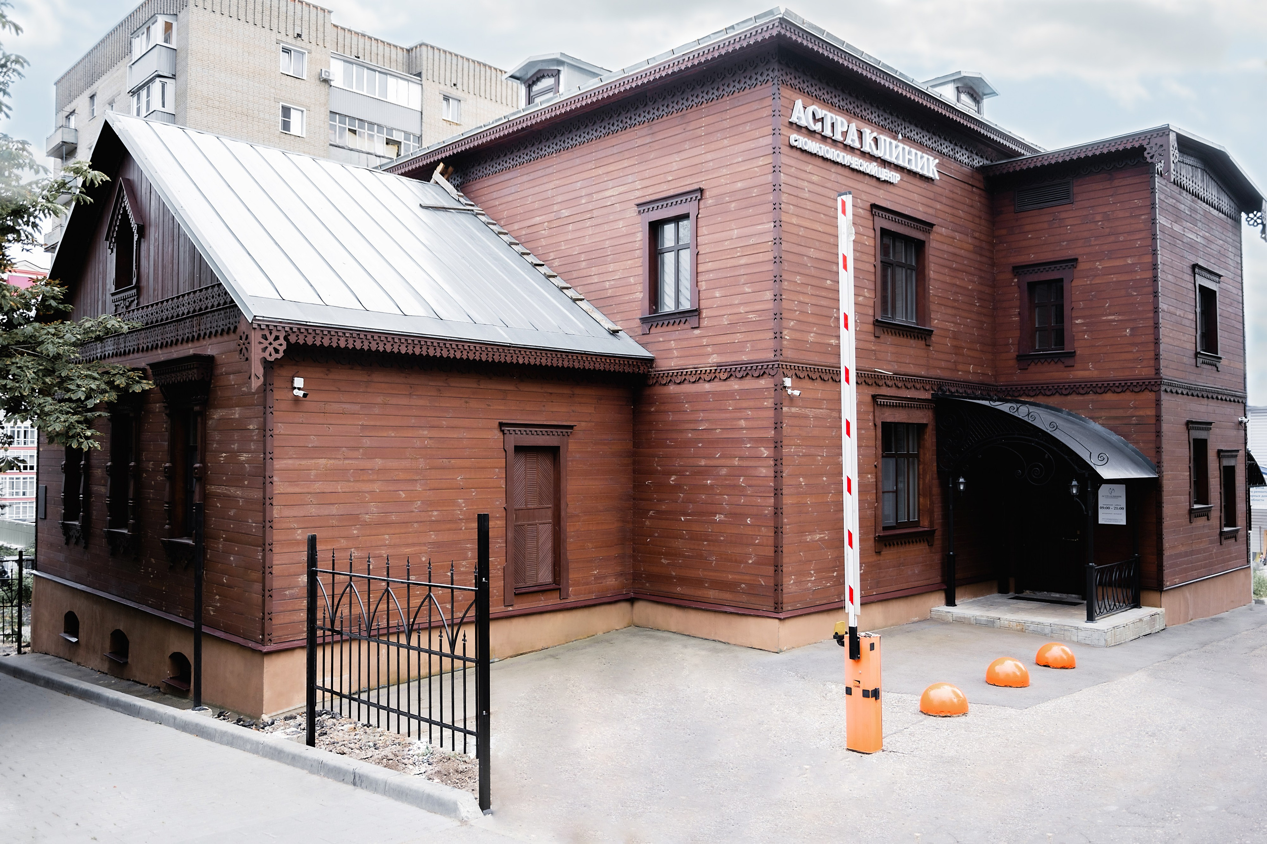 Рекламные съёмки. Дом детской фотографии Арсюткиной Наталии™