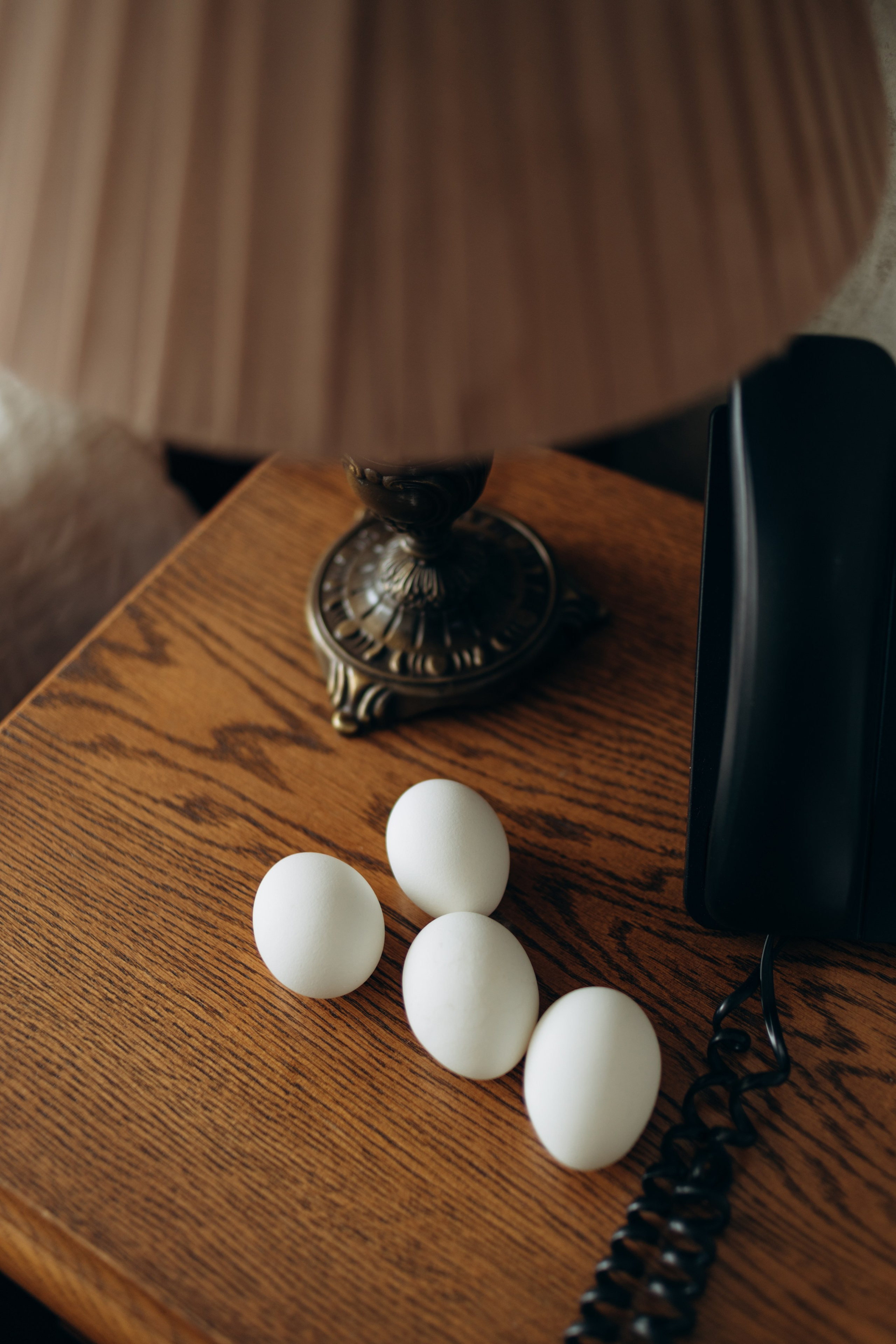 Aldrin and Mae. Фотограф в Тбилиси Наталья Фомина