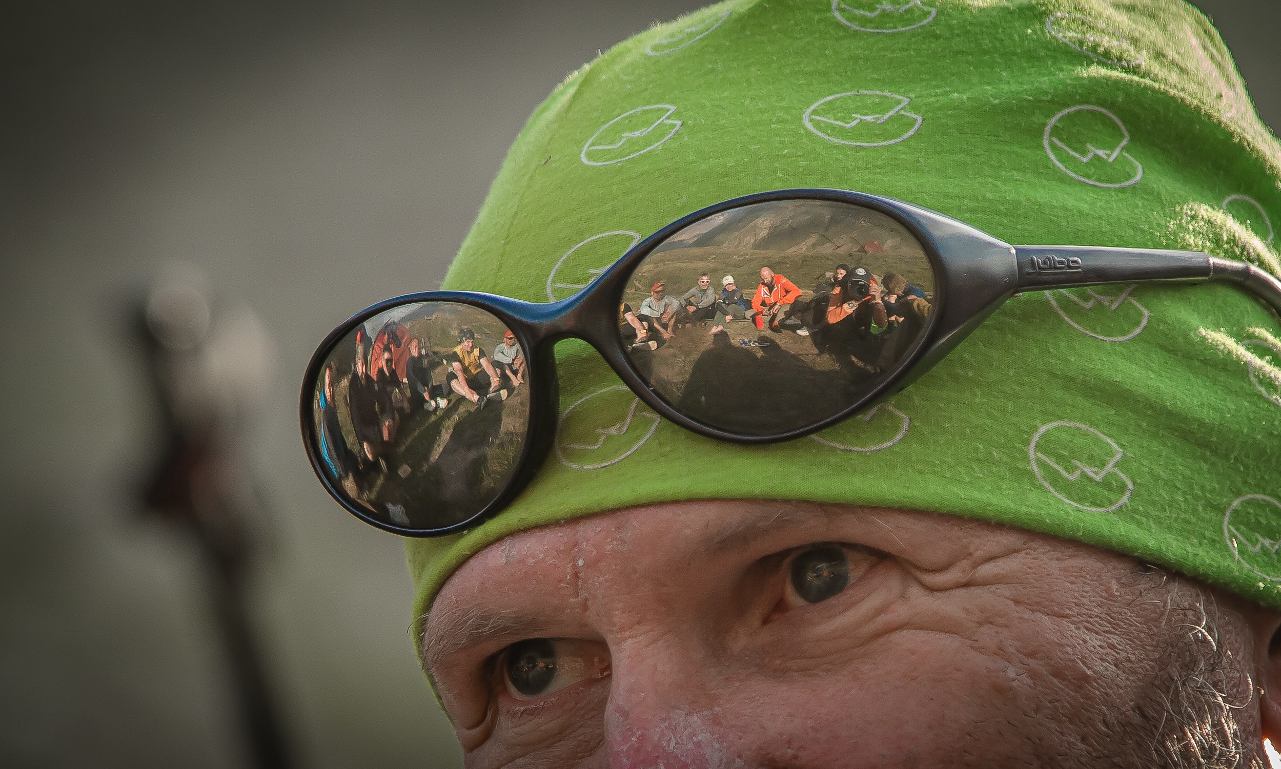 КАВКАЗ. Авторские туры с профессиональным фотографом