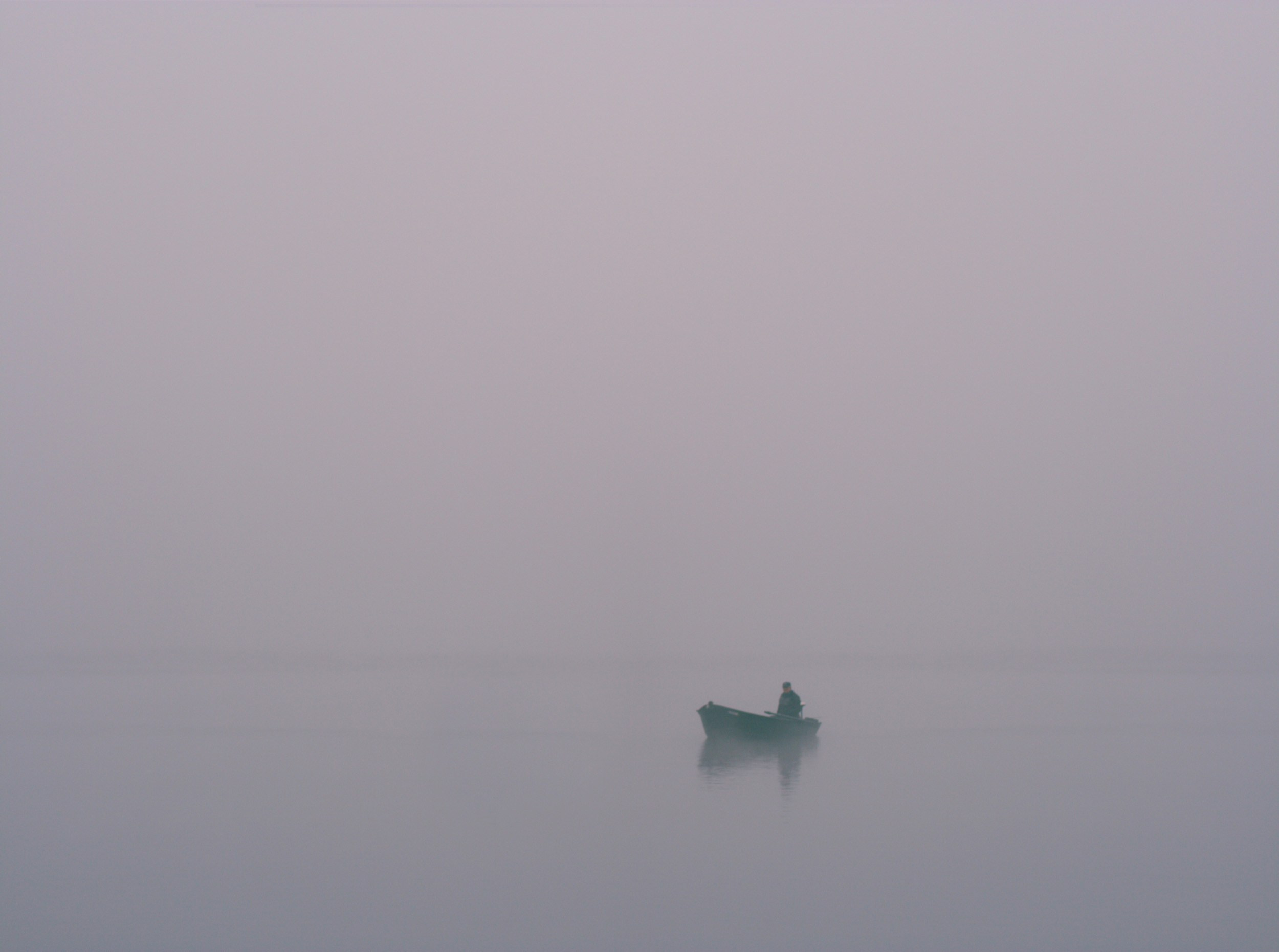 Пейзаж, природа. Портретный фотограф Станислав Жуков | Москва