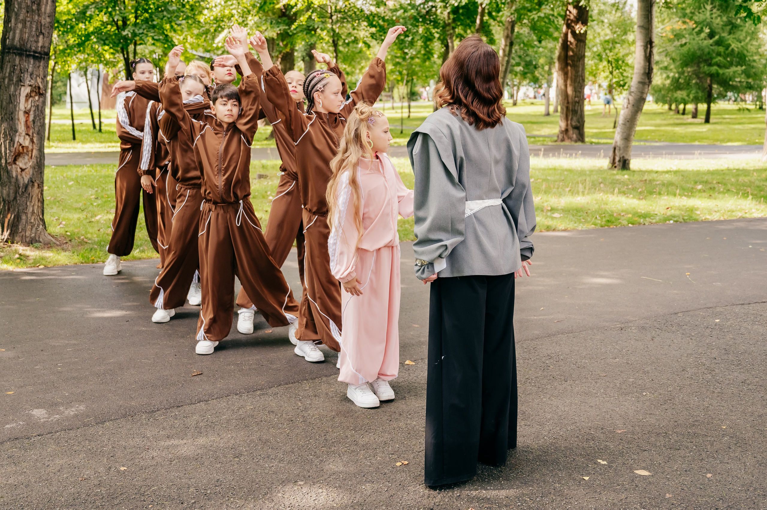 Благотв мероприятие в поддержку Данила 16.08.25. Детский фотограф, семейный фотограф и репортажи в Кемерово