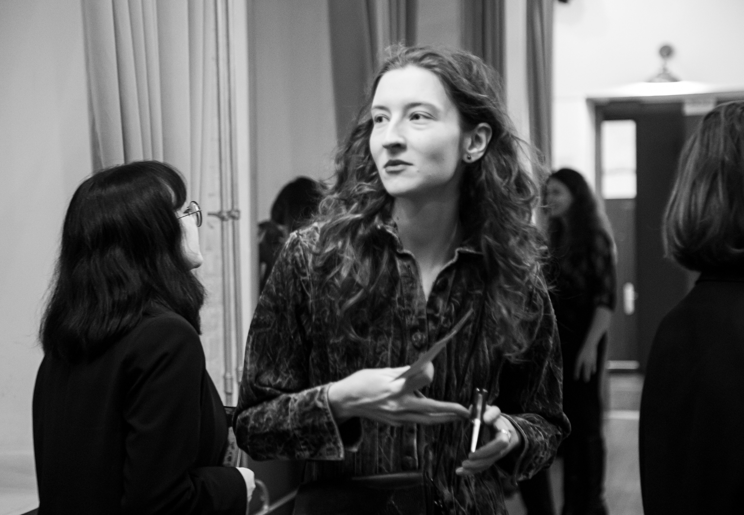 Out cinema | короткий метр Жоржа Мельеса. Сандра Ковалева | ЧБ фотограф