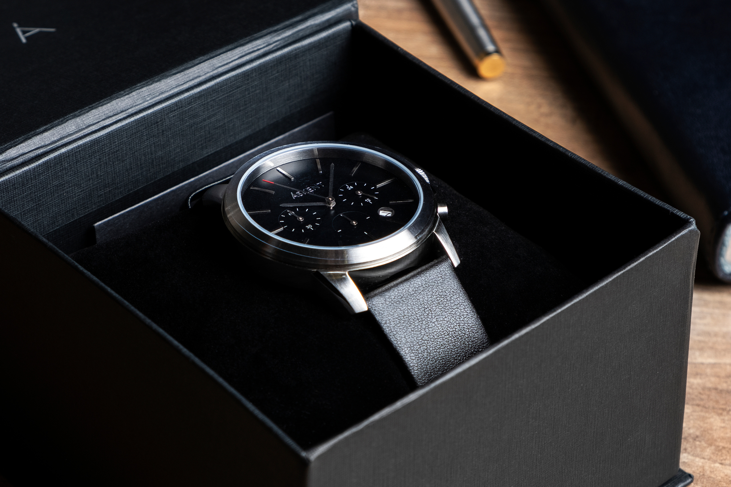 Имиджевая/художественная/рекламная съемка. Food и предметный фотограф Никита Алексеев