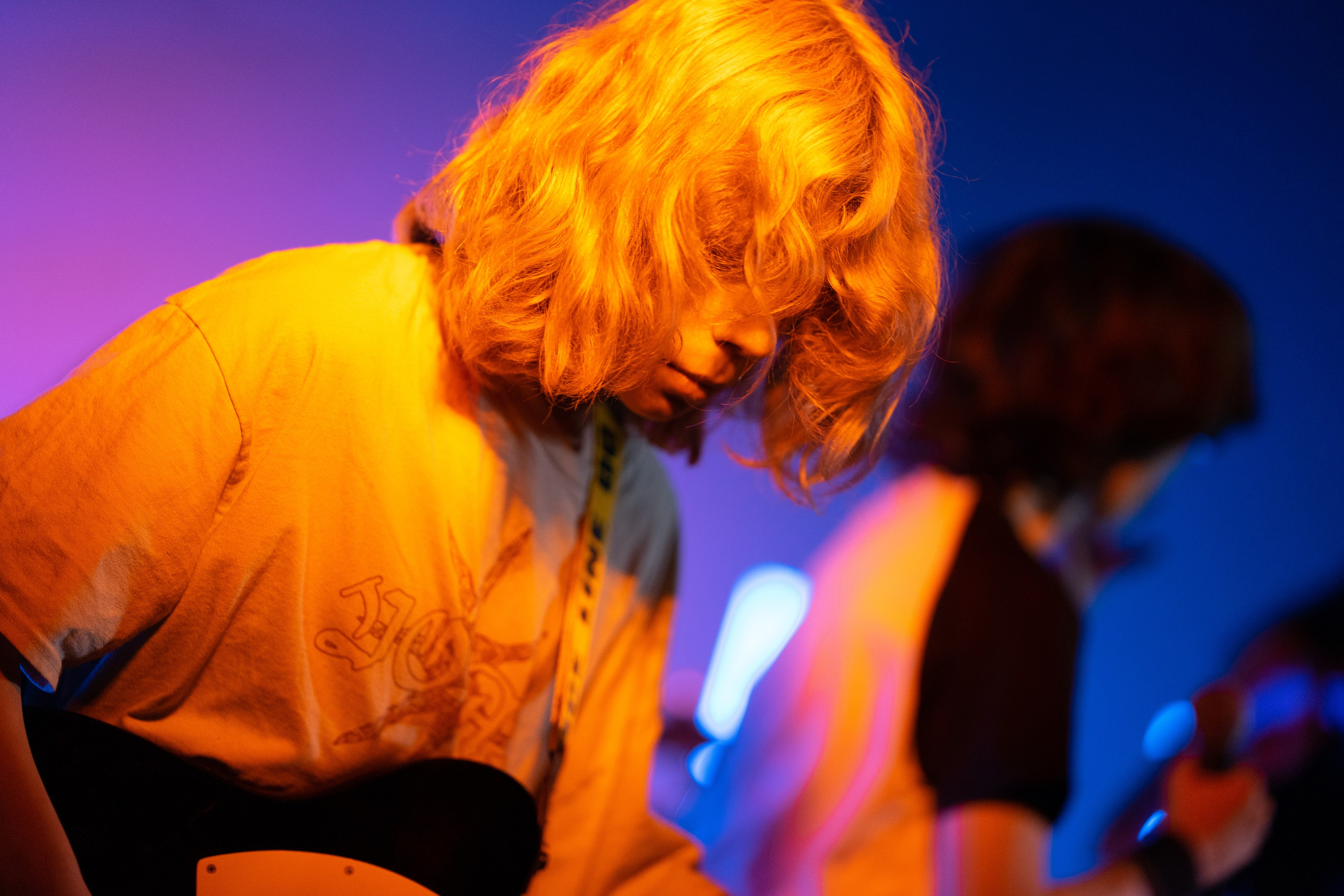 Детский музыкальный лагерь «Let's Play» (letsplaymusic.ru). Семейный фотограф в Москве Ирина Жур