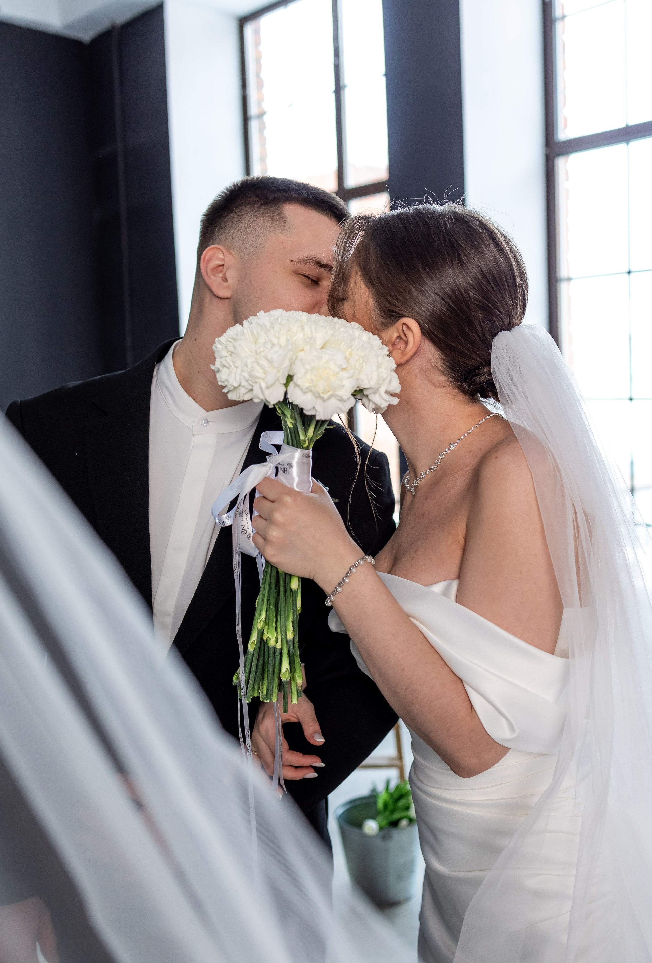 Wedding. KATERINA VINOKUROVA ФОТОГРАФ ПЕРМЬ