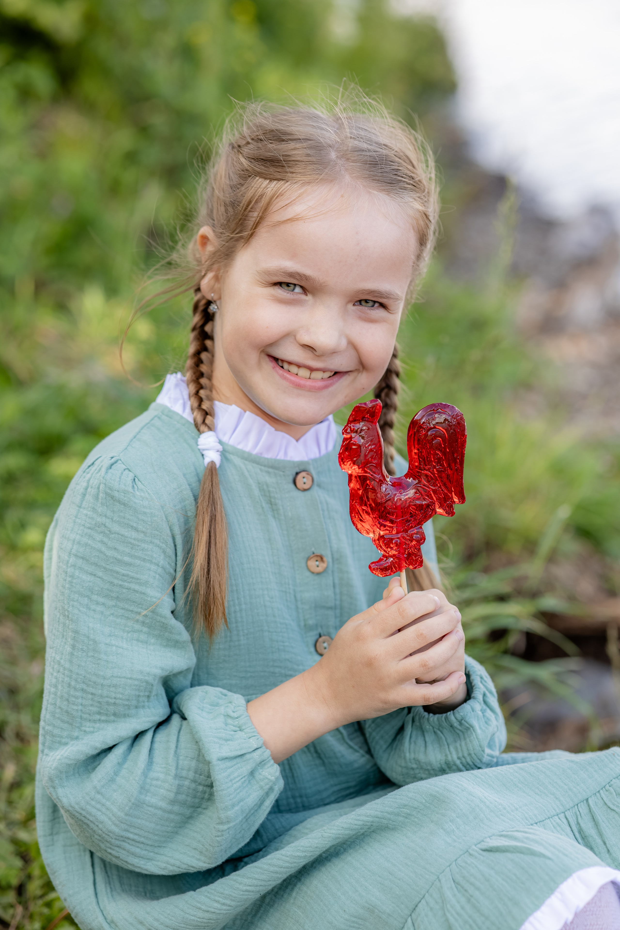 Тише, Анечка, не плачь!. KATERINA VINOKUROVA ФОТОГРАФ ПЕРМЬ