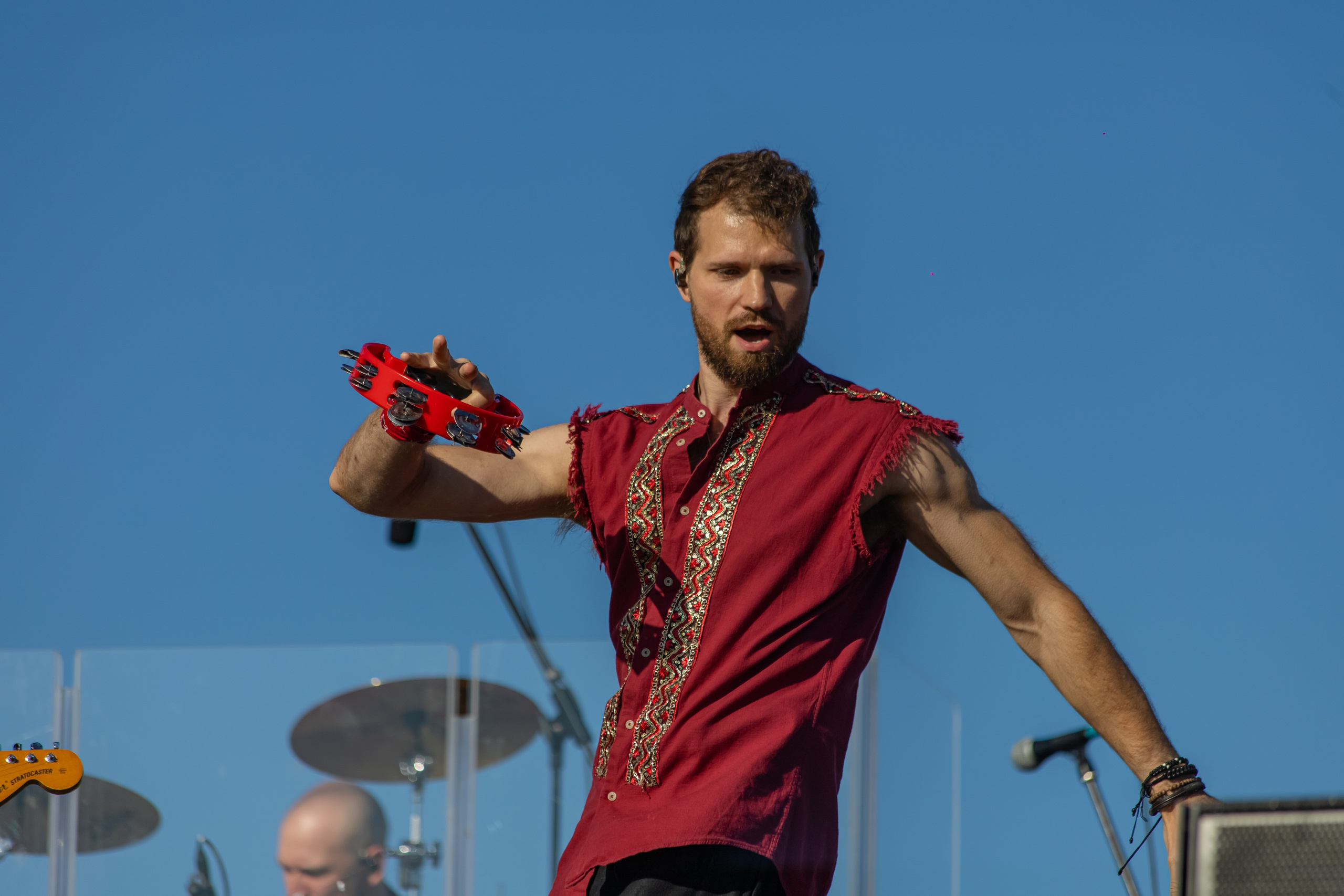 Крылья Пармы 2025 г. KATERINA VINOKUROVA ФОТОГРАФ ПЕРМЬ