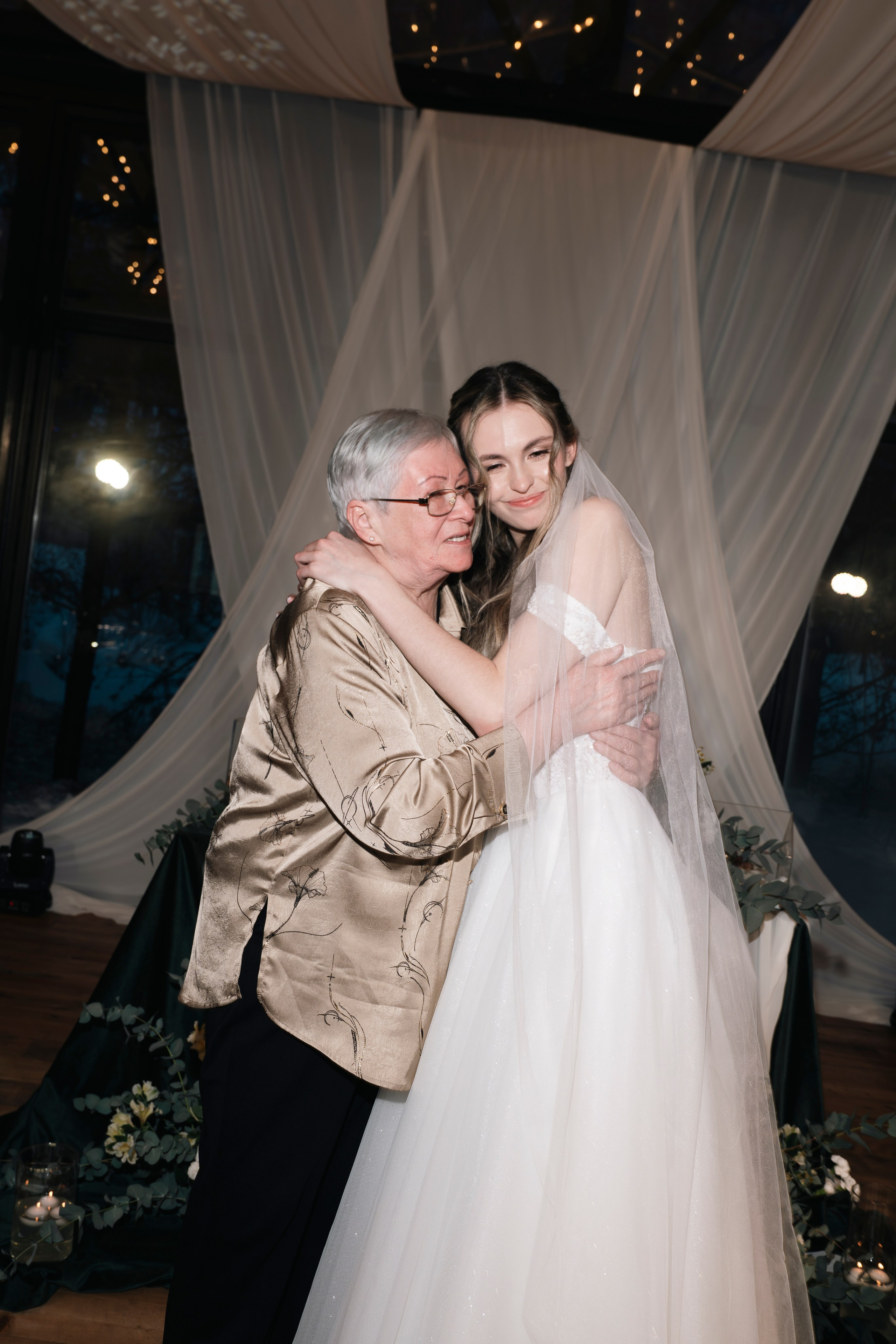 София и Владислав. Фотограф в Москве Татьяна Колотилова