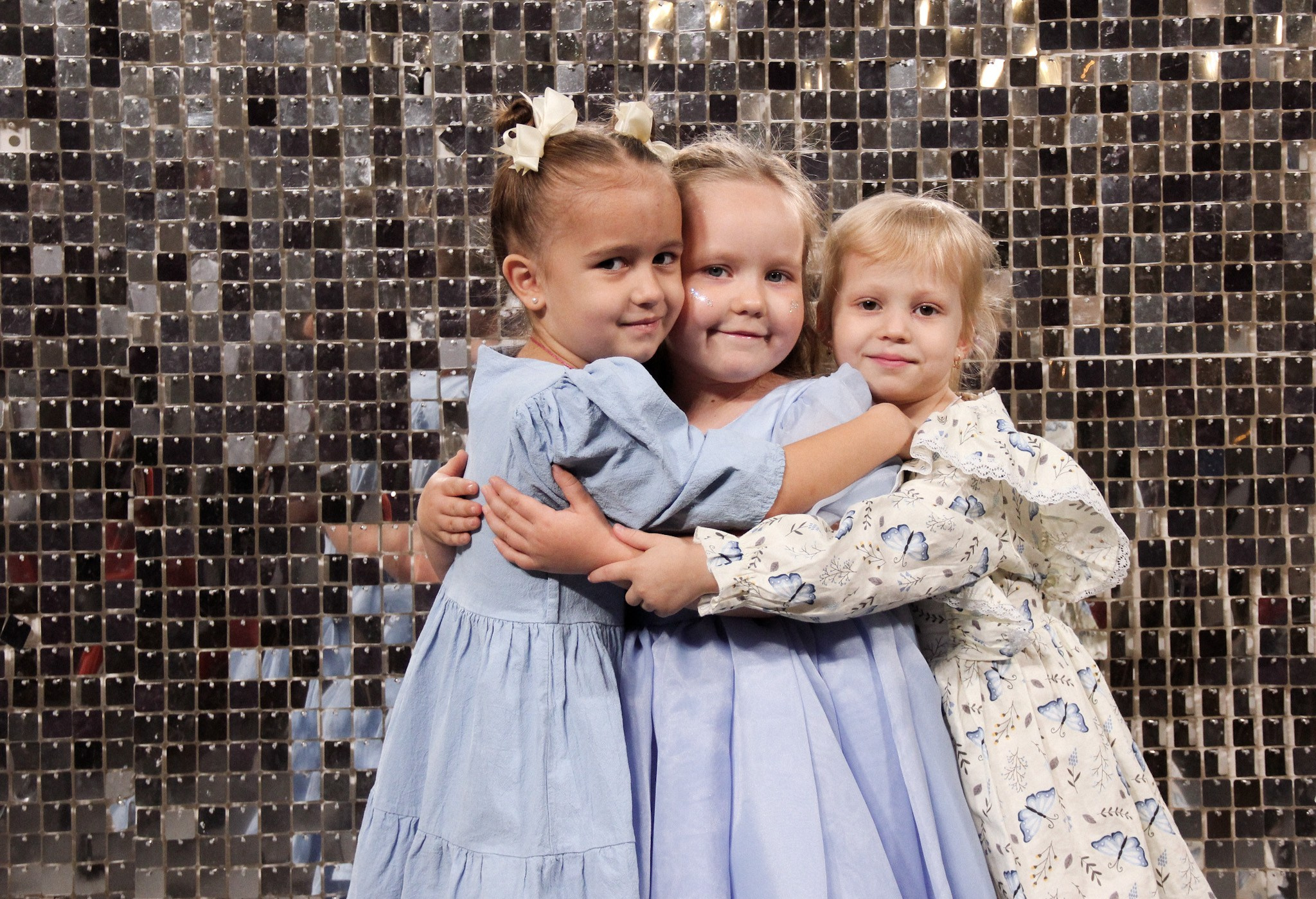 Ледяная сказка. Фотограф Нижний Новгород