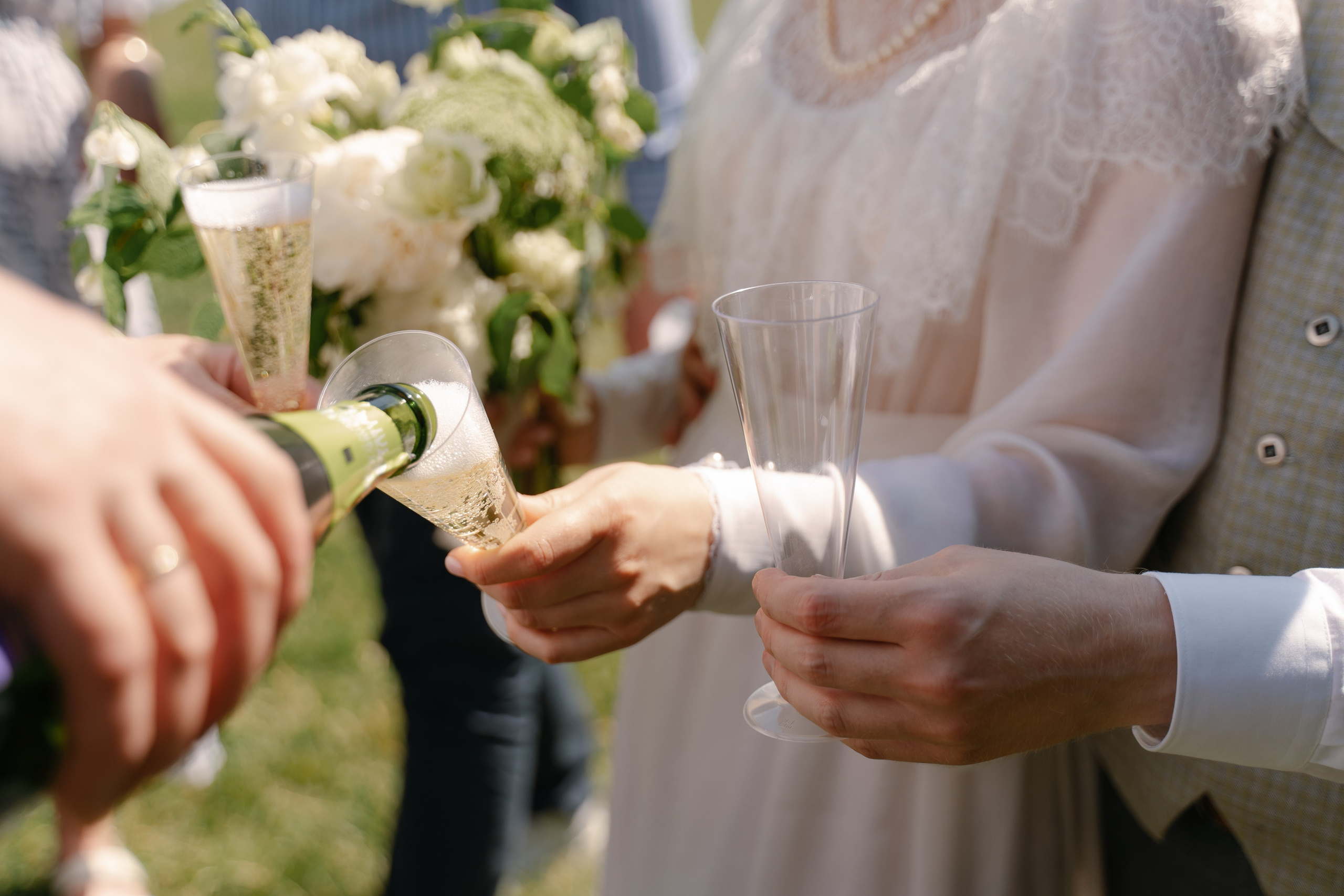 01.07.2023. Свадебный фотограф — Наталья Фед СПб/Москва