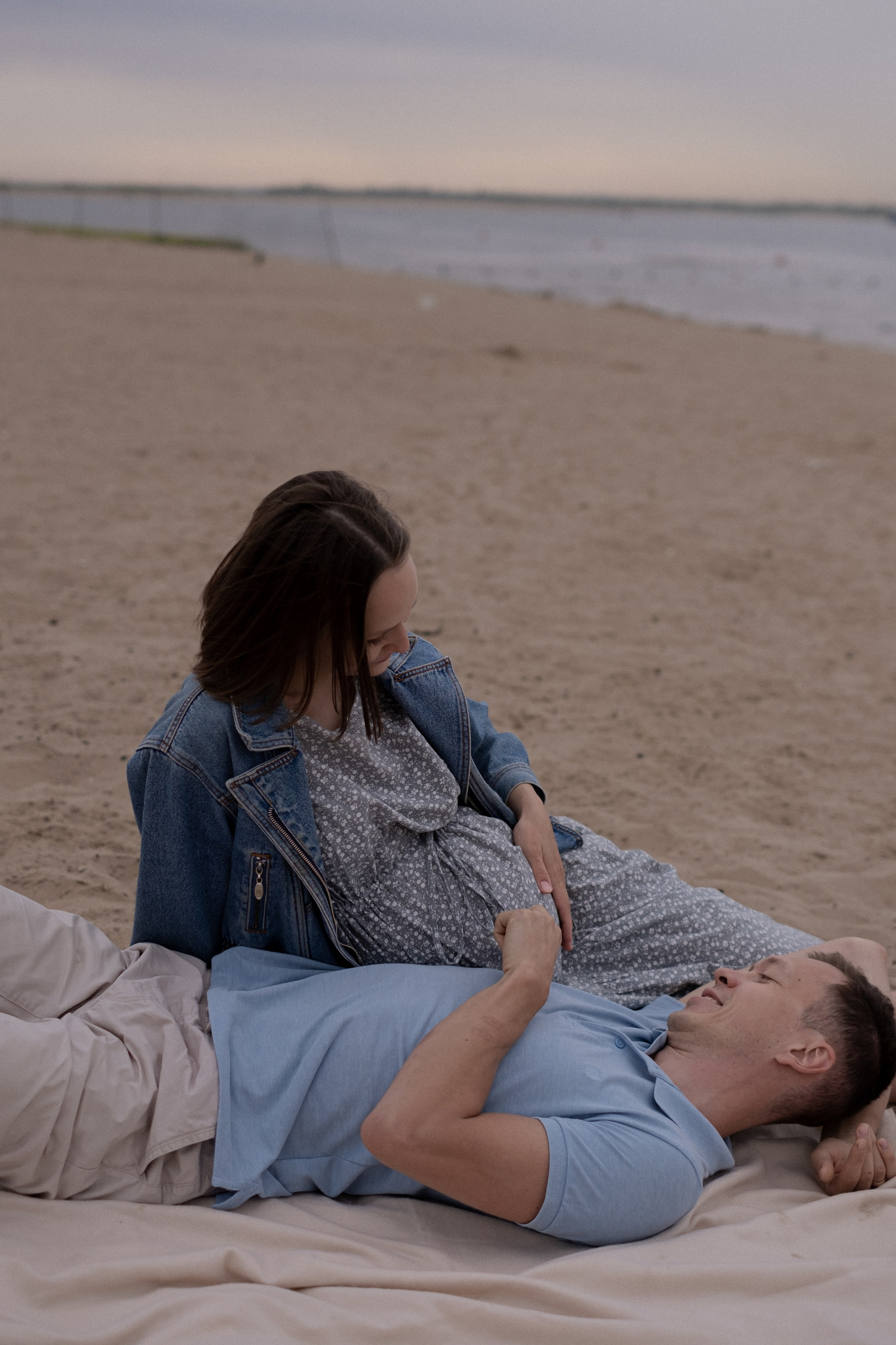 Михаил и Марина. Свадебный и семейный фотограф г. Волгоград Биленко Ангелина