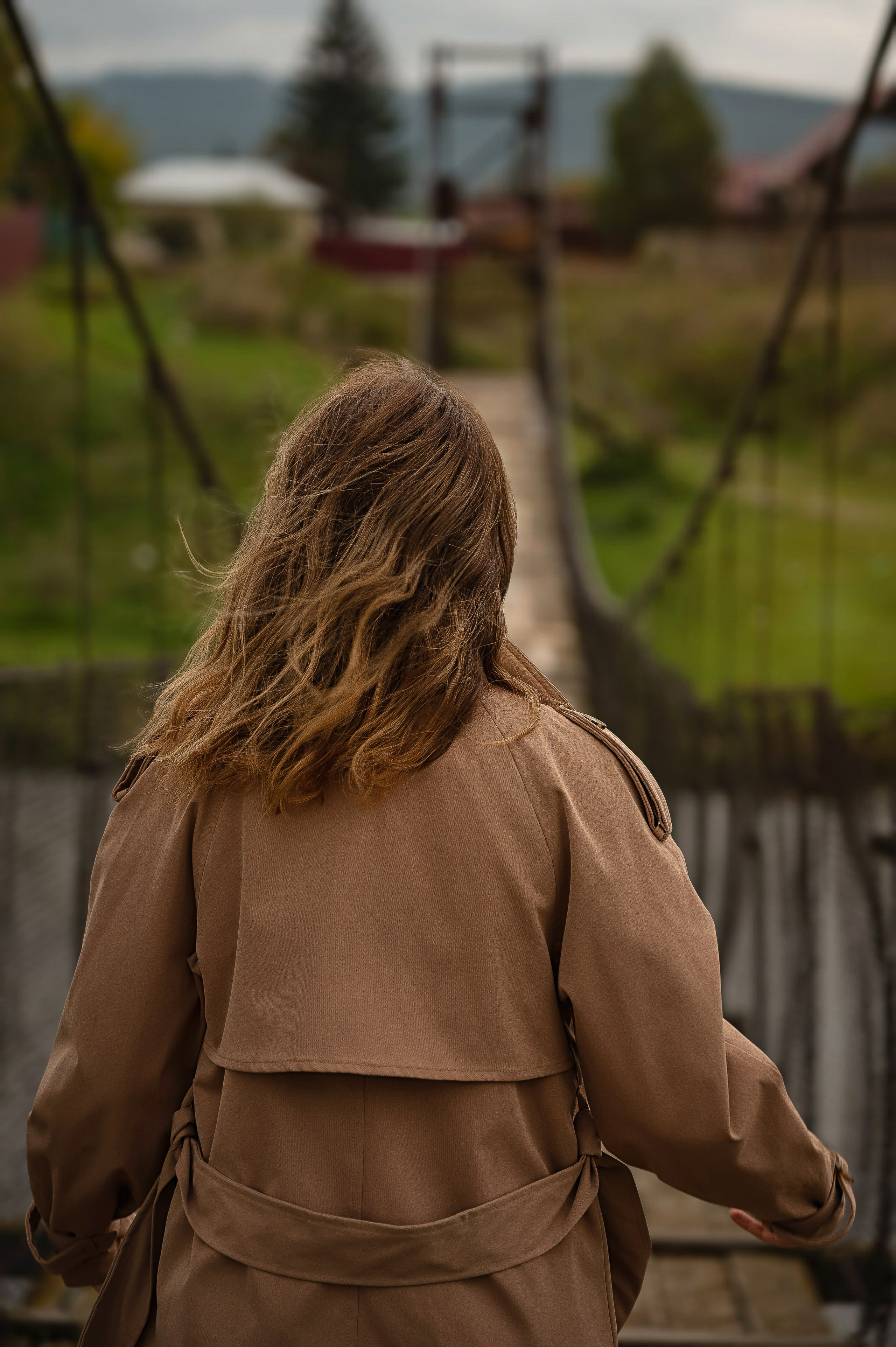 Портретная съёмка. Портретный, репортажный и семейный фотограф в Магнитогорске