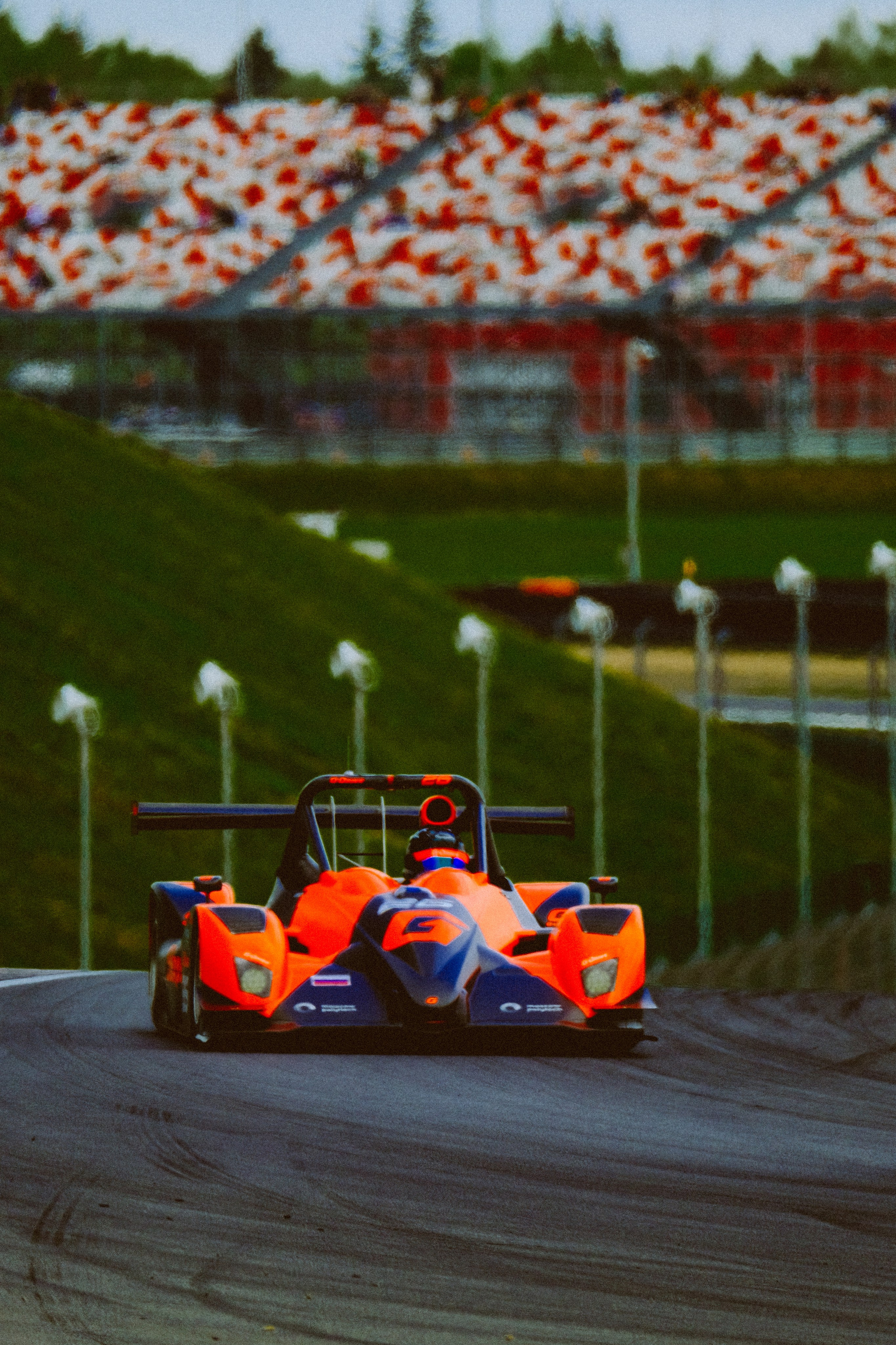 Фотограф Сергей Кузьмин - фото-видео съемка автоспорта в в России. Racephoto.ru — фотограф Сергей Кузьмин
