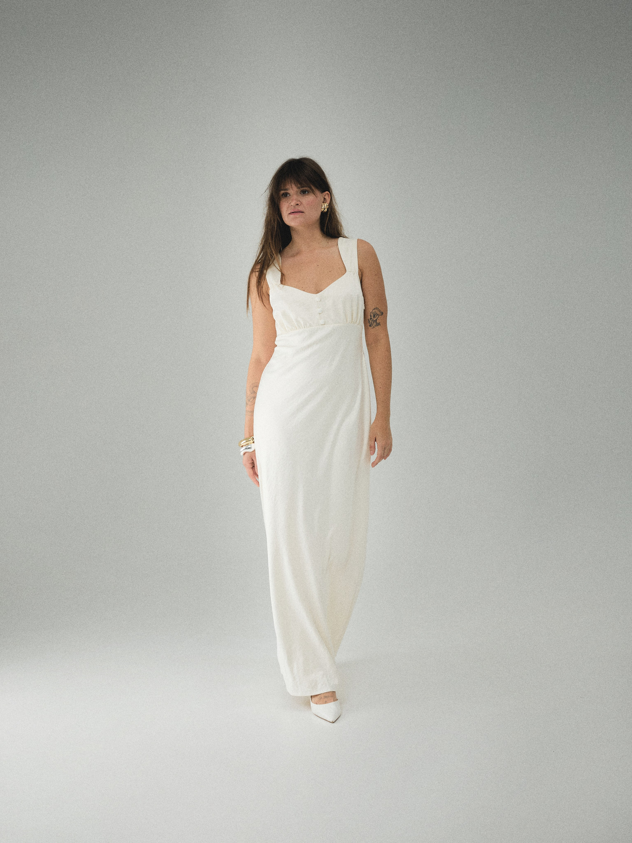 57 Atelier. Фотограф в Москве и Сургуте Алла Лесовая. Снимаю каталог для брендов и индивидуальные портреты для людей