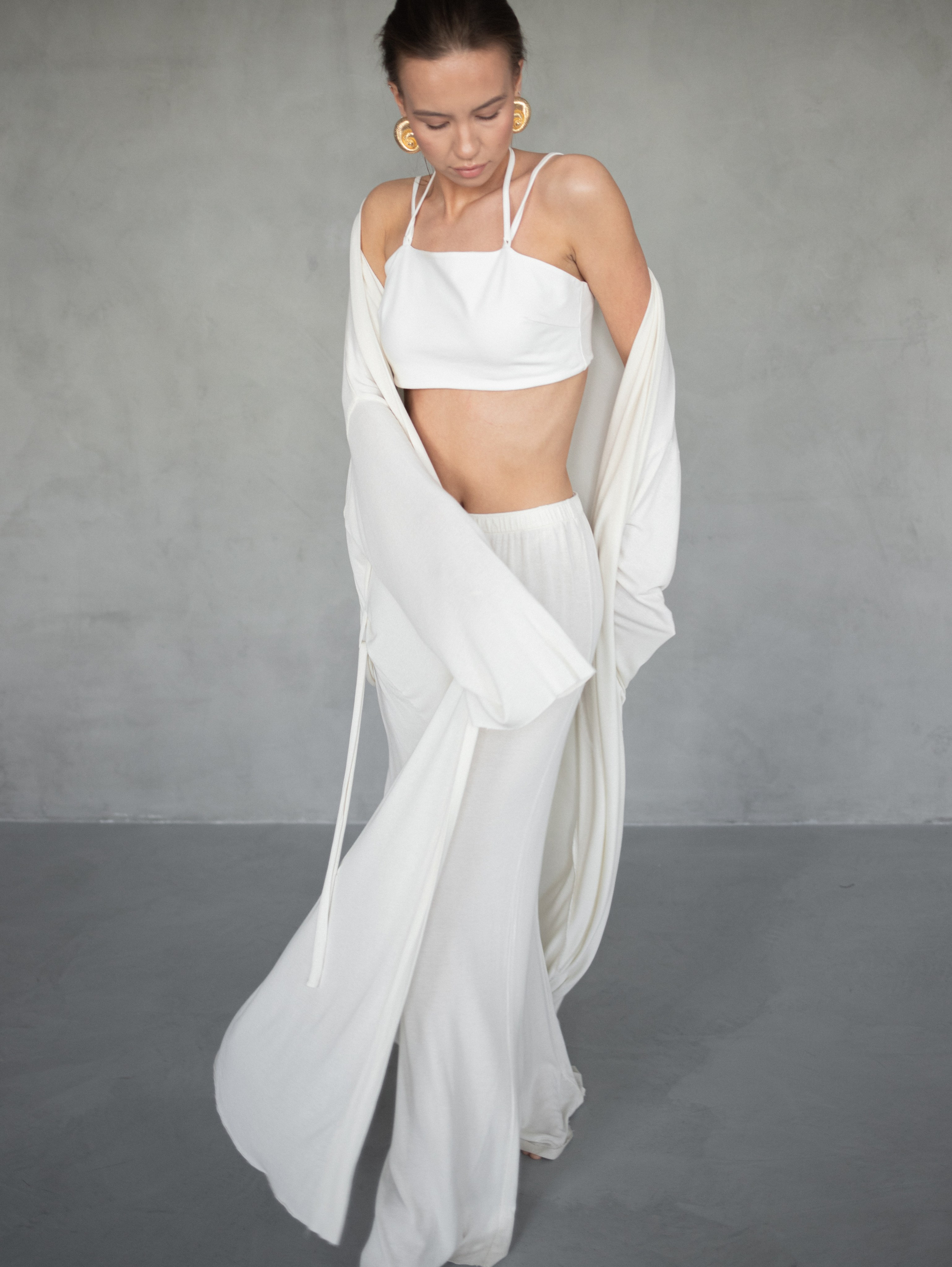 SAYDAA. Фотограф в Москве и Сургуте Алла Лесовая. Снимаю каталог для брендов и индивидуальные портреты для людей