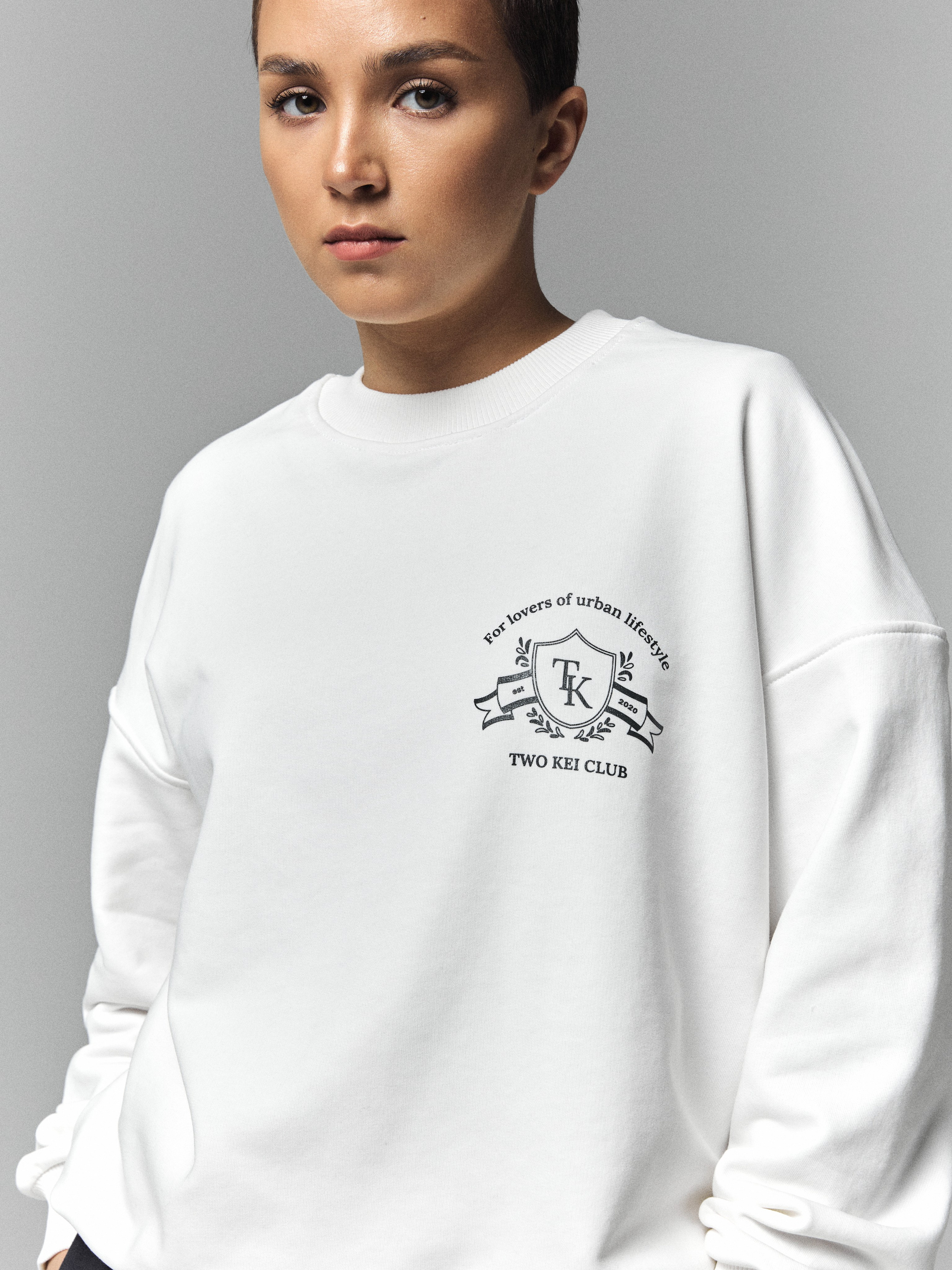 TWO KEI. Фотограф в Москве и Сургуте Алла Лесовая. Снимаю каталог для брендов и индивидуальные портреты для людей