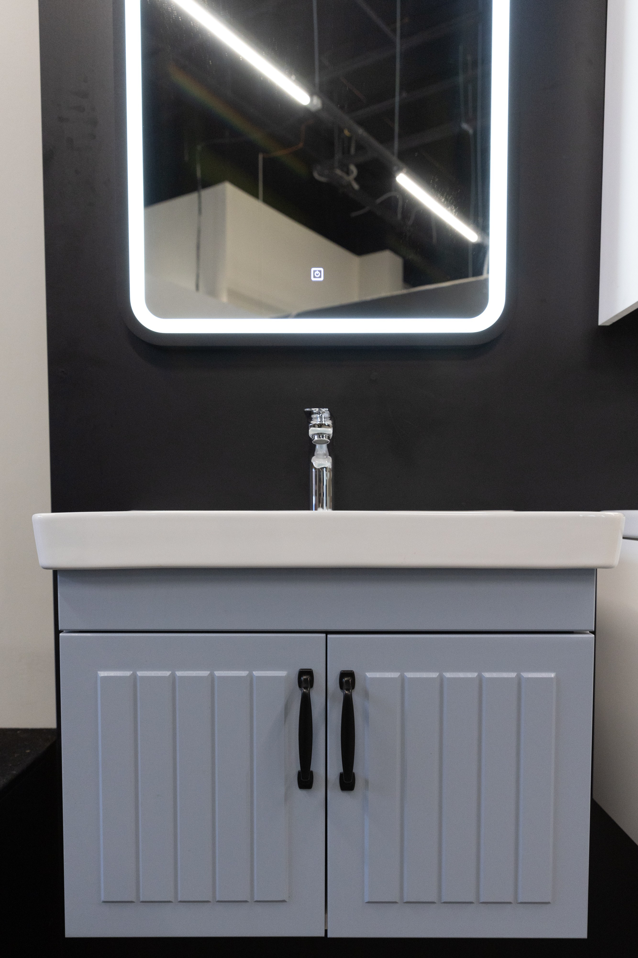 Сантехника. Репортажный фотограф в Новосибирске Алена Помазунова