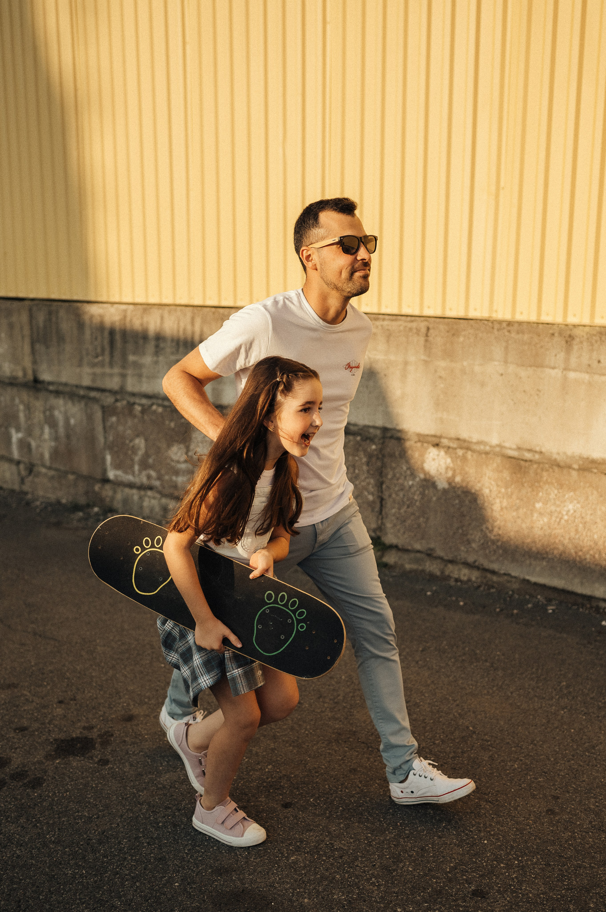 Летняя история. Фотограф и видеограф в Санкт-Петербурге Полина Янушко. Съёмка родов