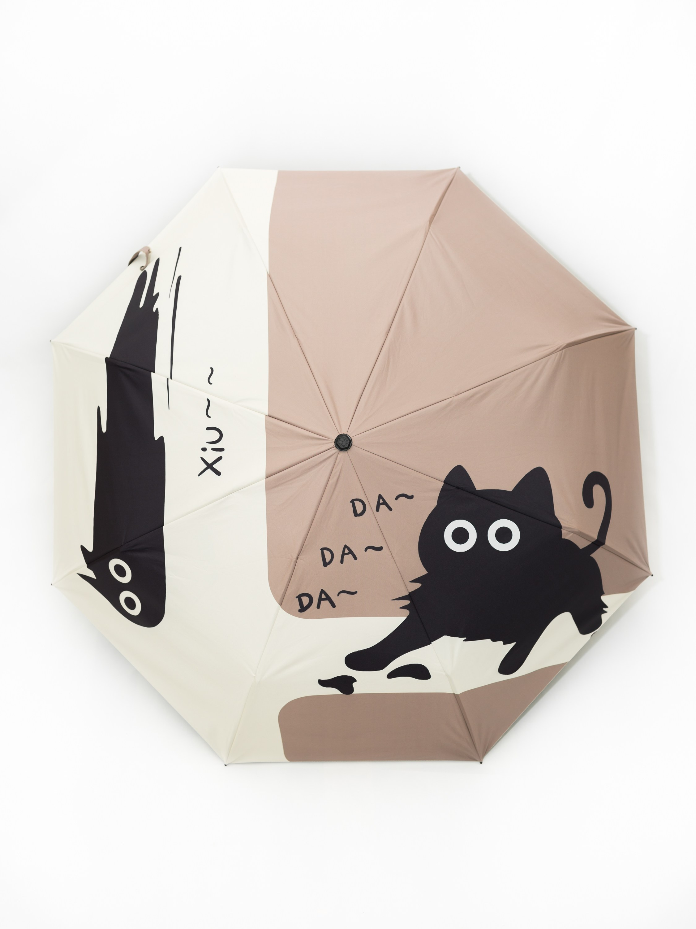 Зонты / Съемка для магазина на Ozon. Семейный и портретный фотограф в Санкт-Петербурге Андрей Воробьев