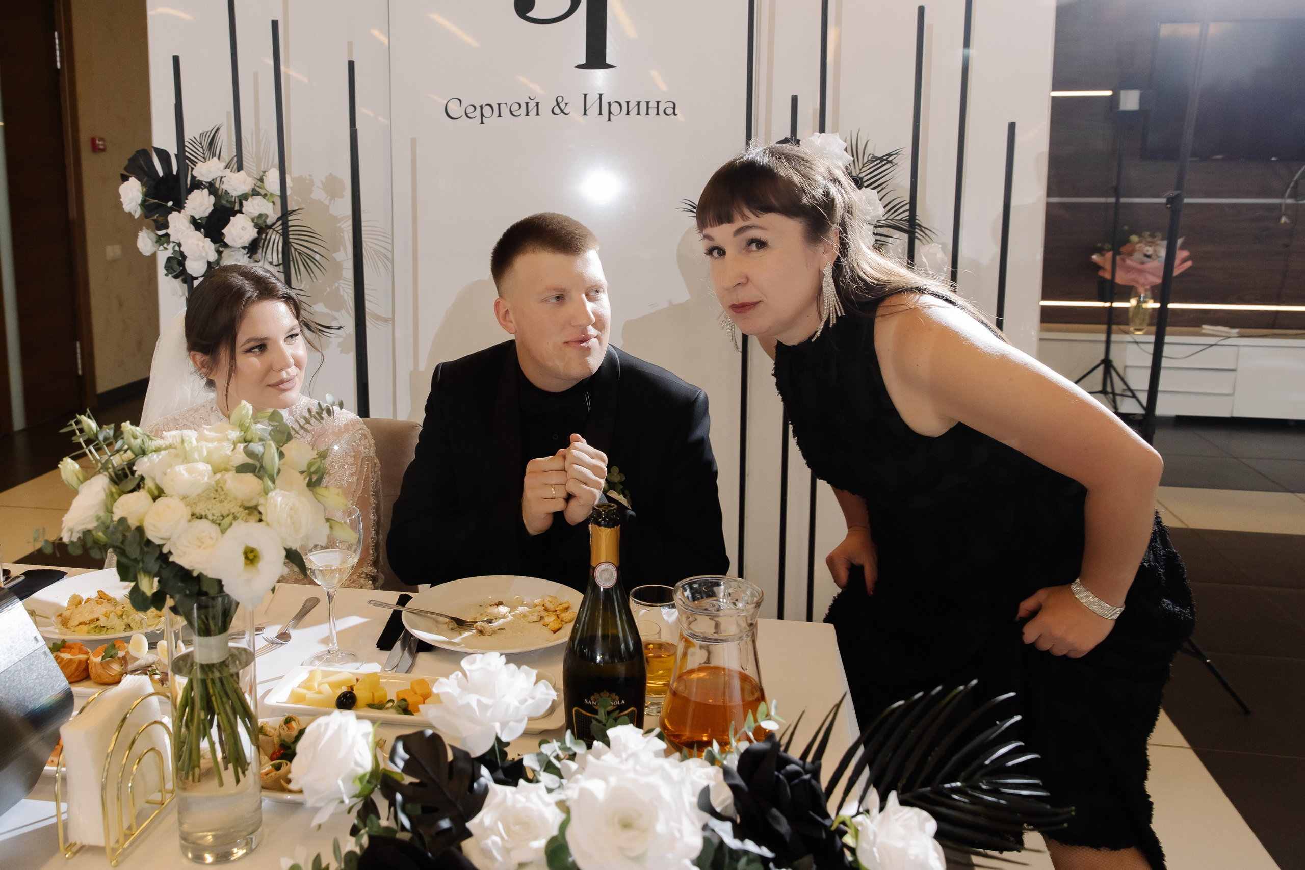 Сережа и Ира свадьба в загородном комплексе Косарги. СВАДЕБНЫЙ ФОТОГРАФ ЧЕЛЯБИНСК