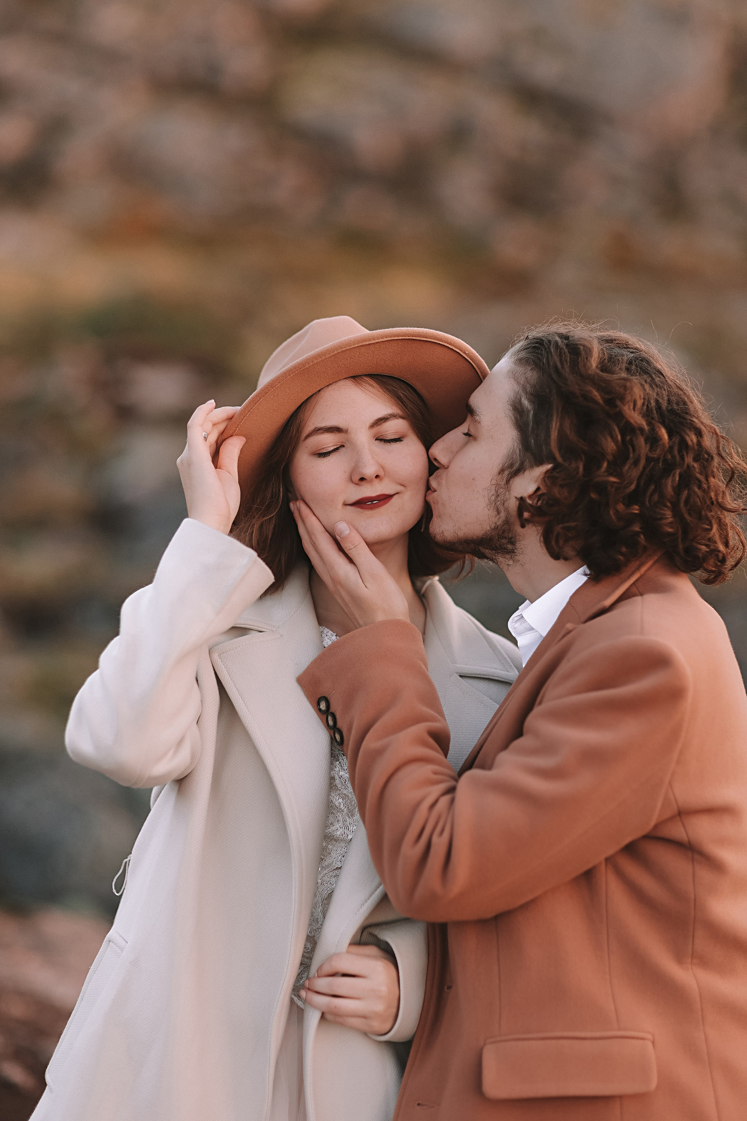Териберка. Семейный фотограф Тюмень, фотограф на роды Салмина Мария
