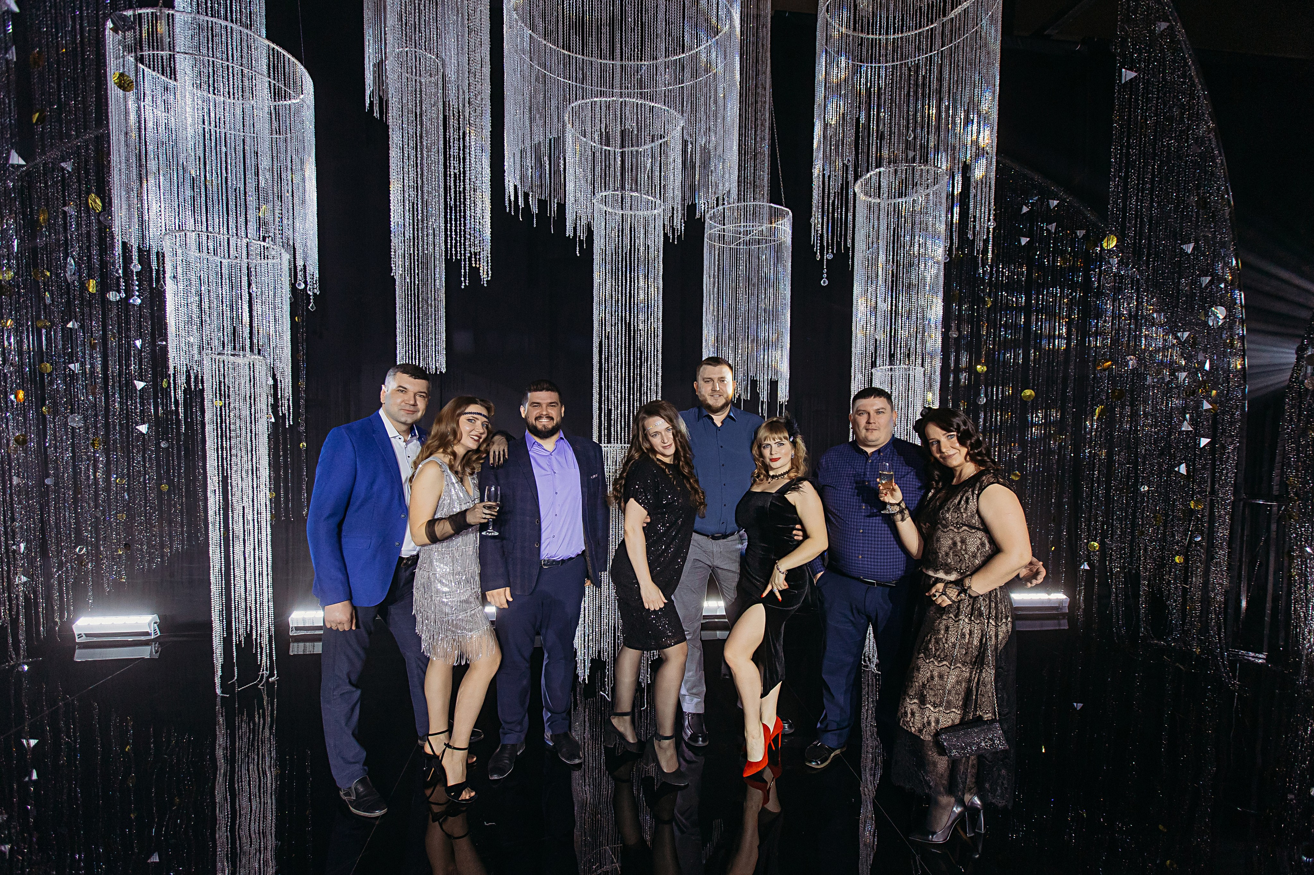 Корпоратив. Семейный фотограф Тюмень, фотограф на роды Салмина Мария