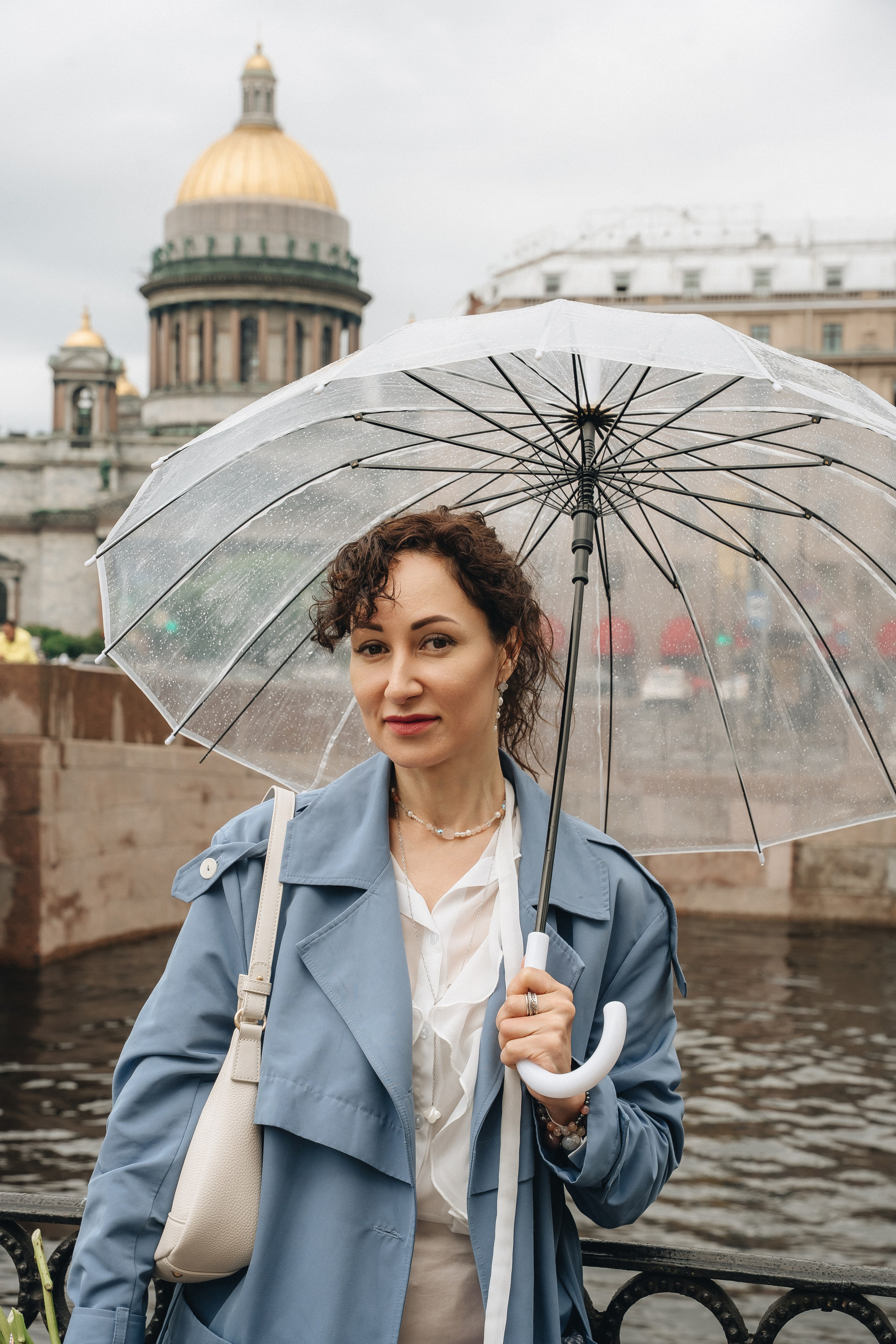 Anna. Фотограф Санкт-Петербург/Гомель Виктория Петрова