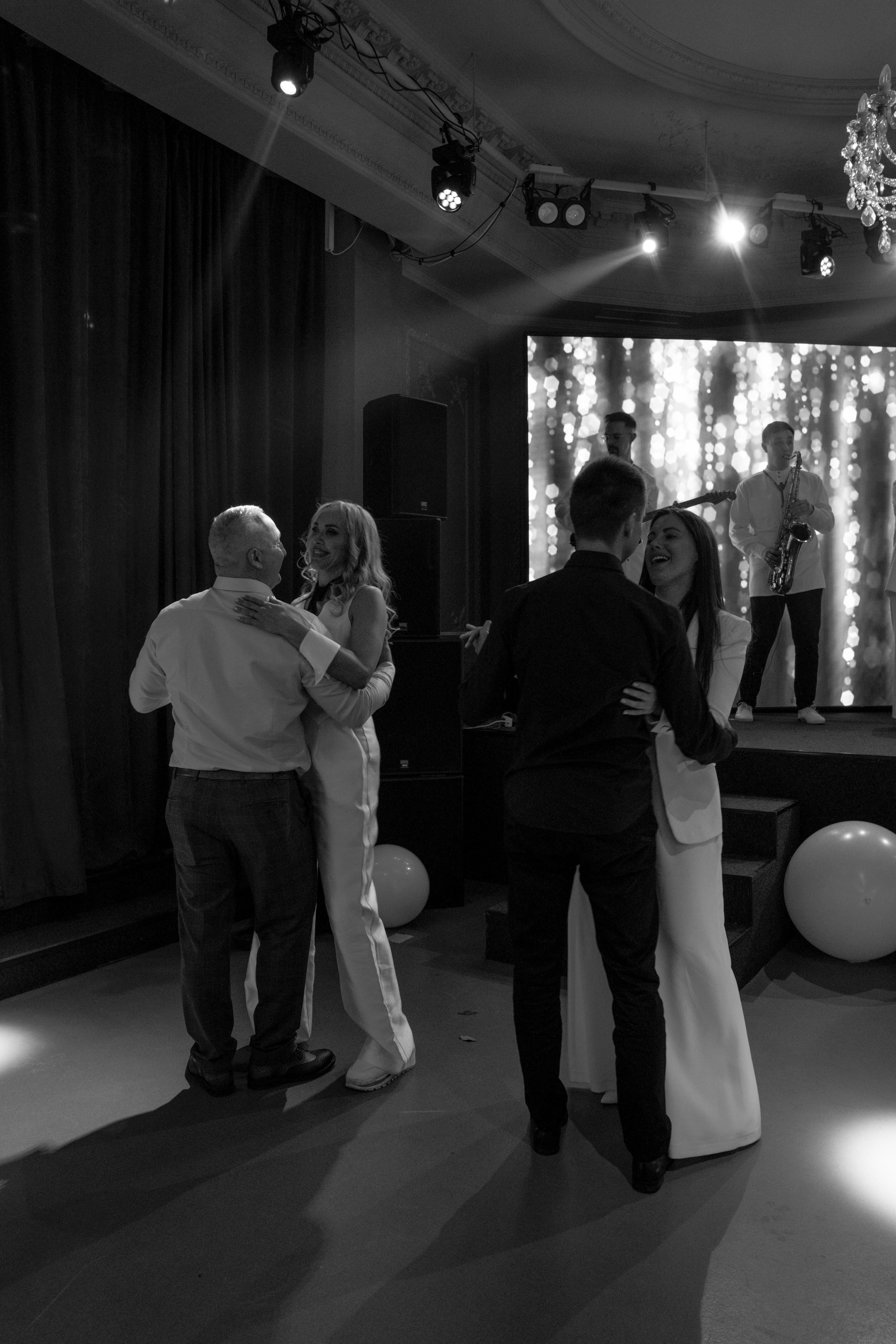 Открытие конкурса Мисс и Миссис бизнес Санкт-Петербург и ЛО 2024. Фотограф Санкт-Петербург/Гомель Виктория Петрова