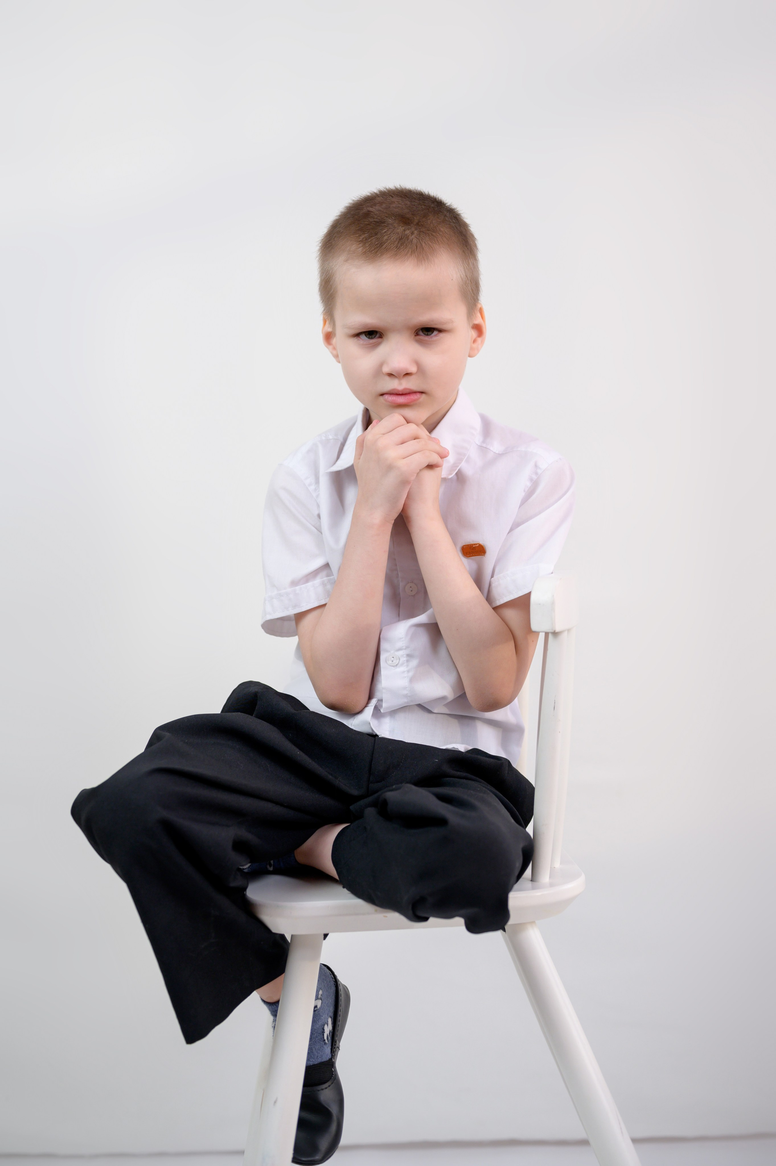 149 д/сад группа «Пчёлы». Фотограф новорожденных, семейный детский в Тюмени Татьяна Морозова